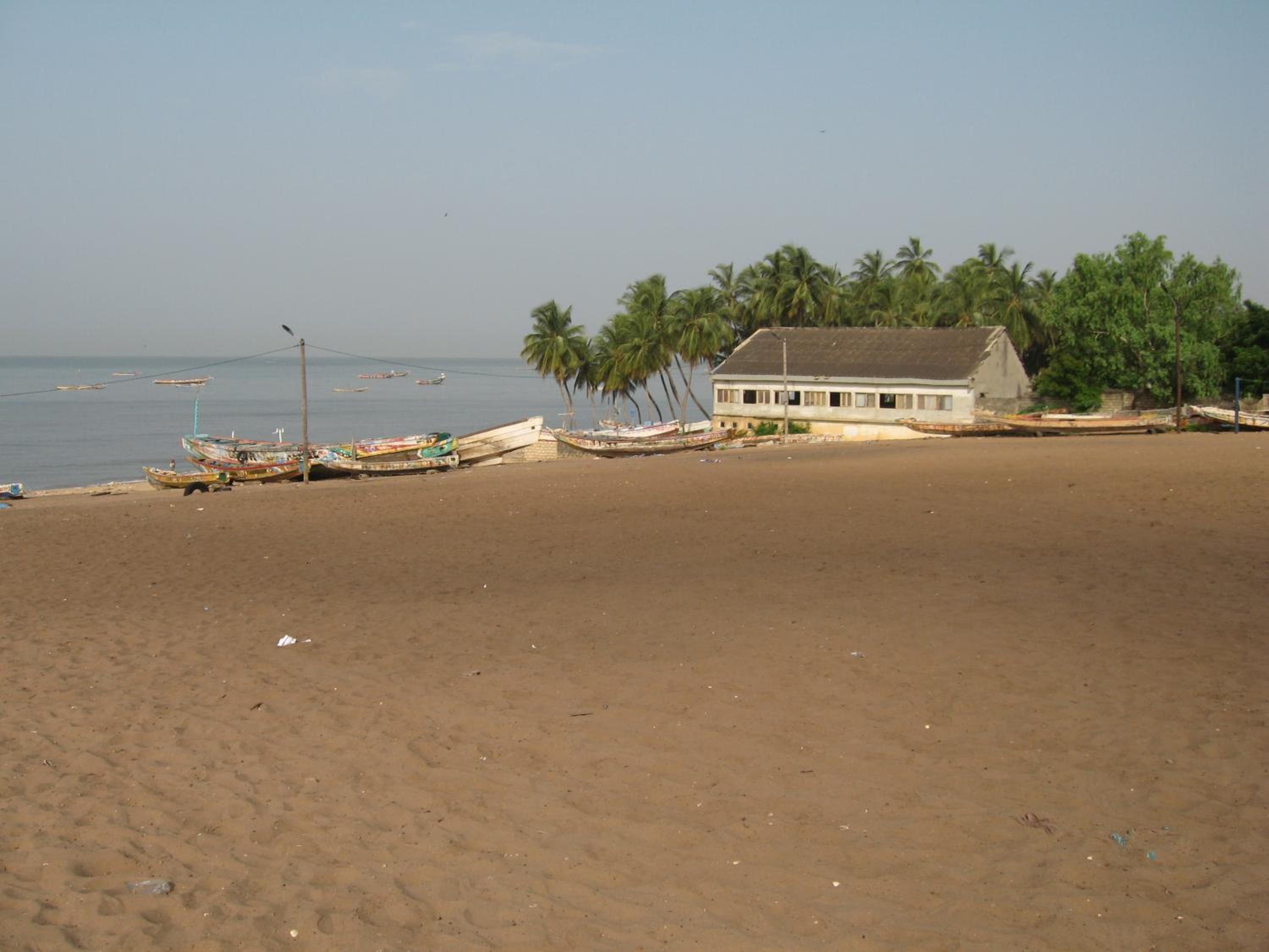 KEUR MARIE FAYE view 3