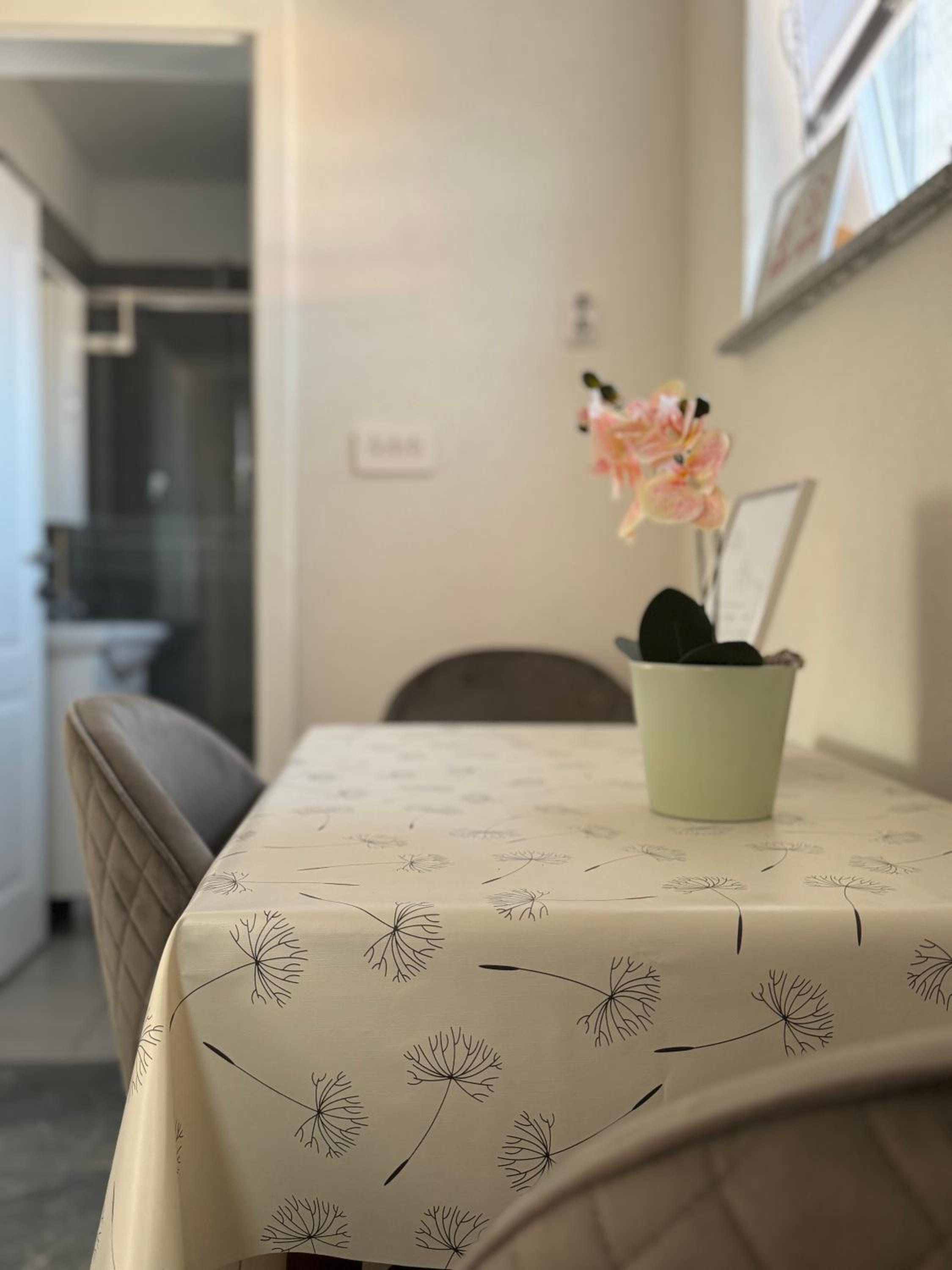 Kuća za odmor IDILA