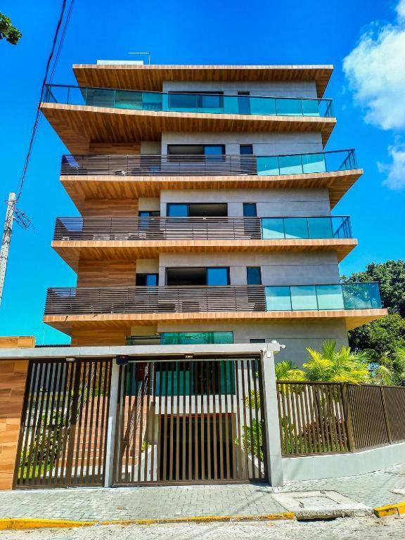 Green Porto 104 Flat premium no centro de Porto