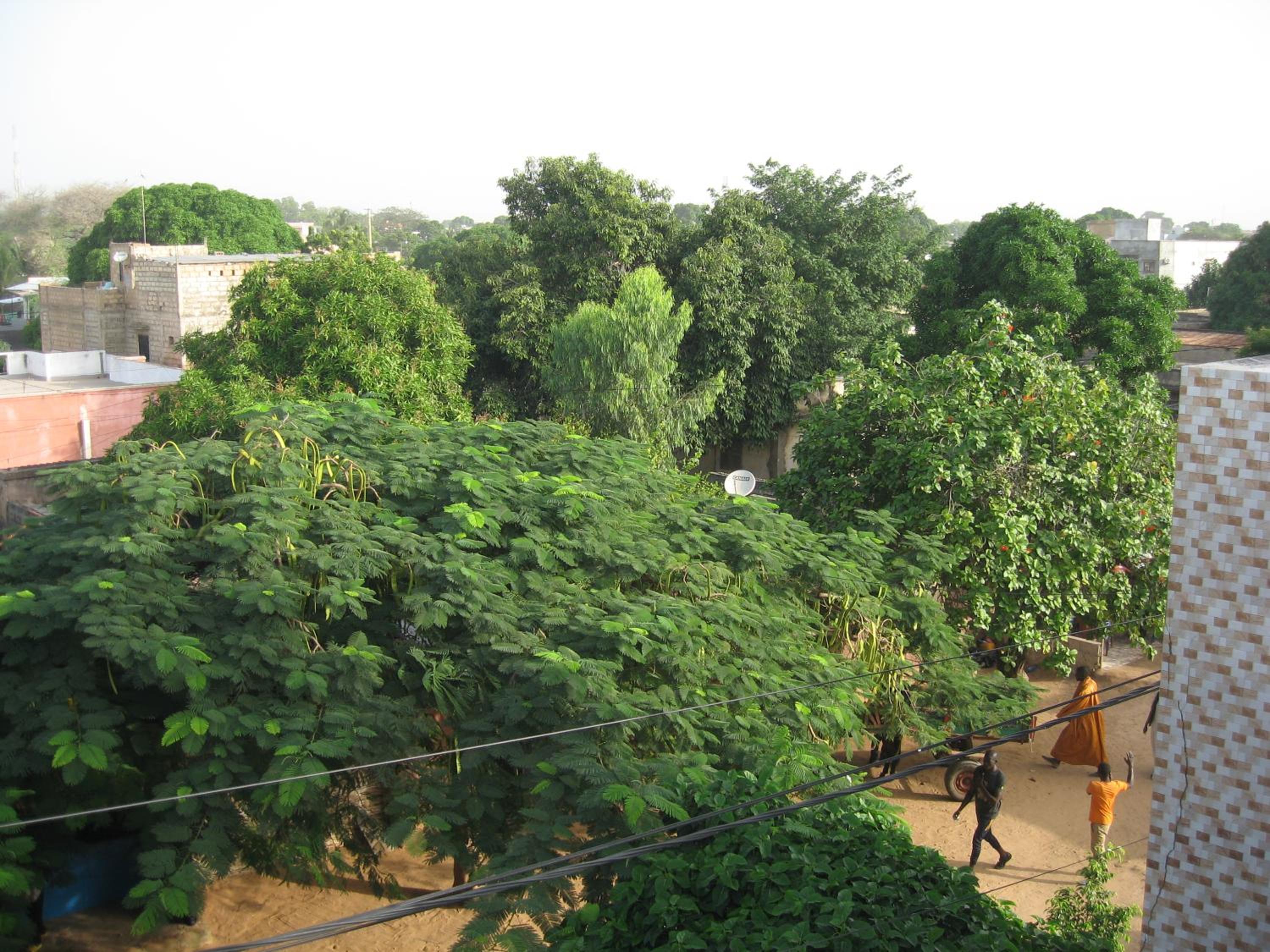 KEUR MARIE FAYE view 5