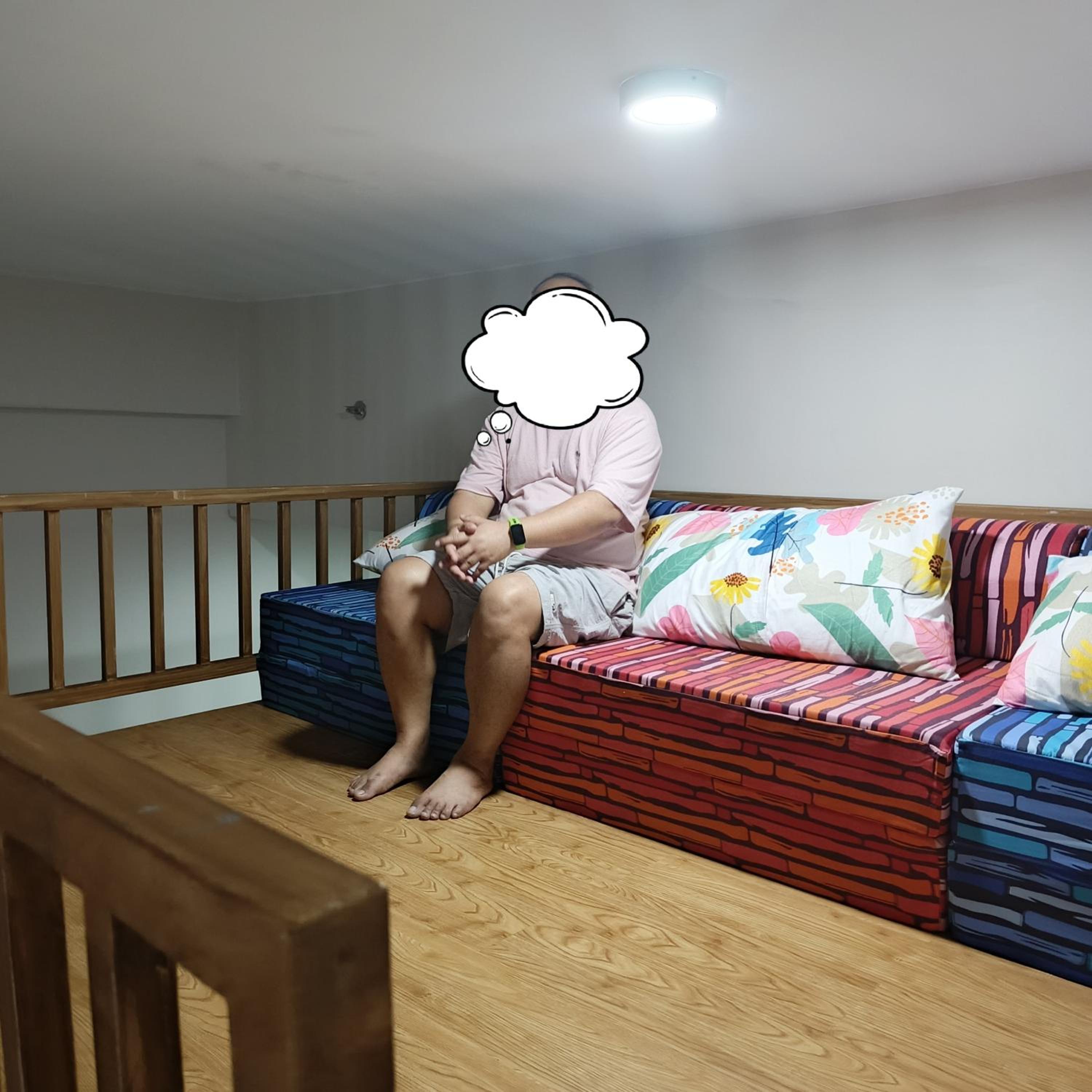 Photo 17