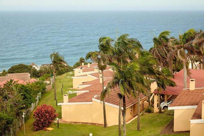 Relaxing Beach Stay view 2