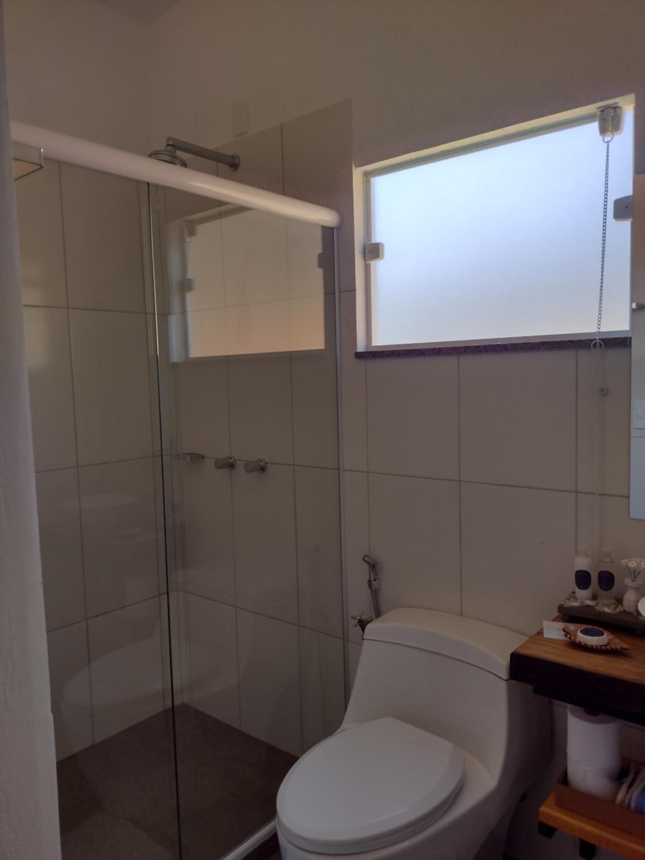 Reserva das Oliveiras