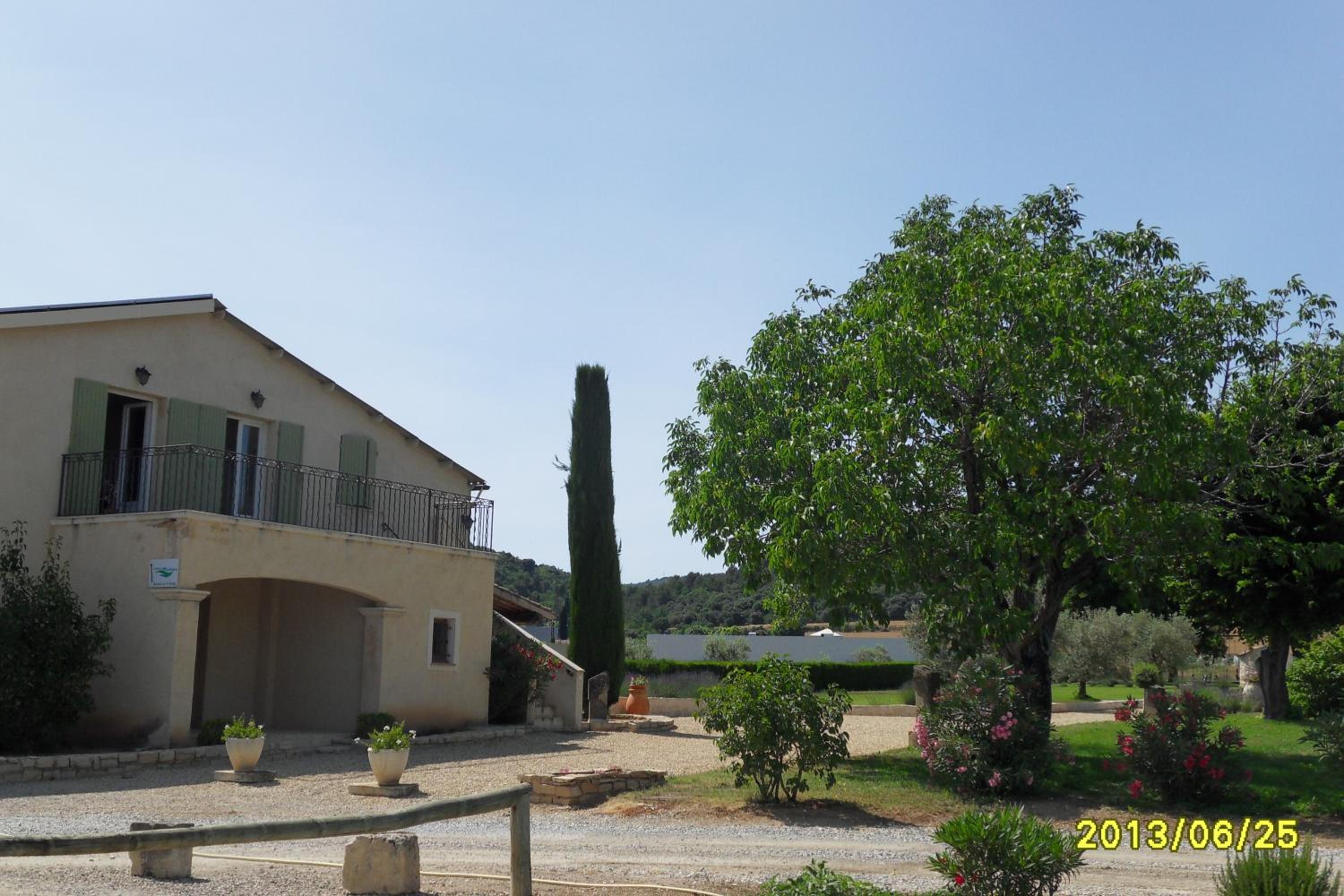 Photo 19
