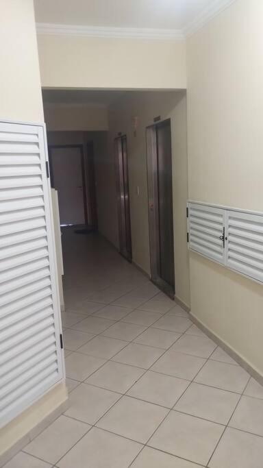lindo apartamento frente mar