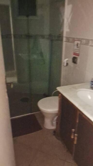 lindo apartamento frente mar