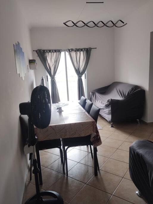 lindo apartamento frente mar