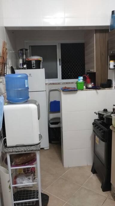 lindo apartamento frente mar
