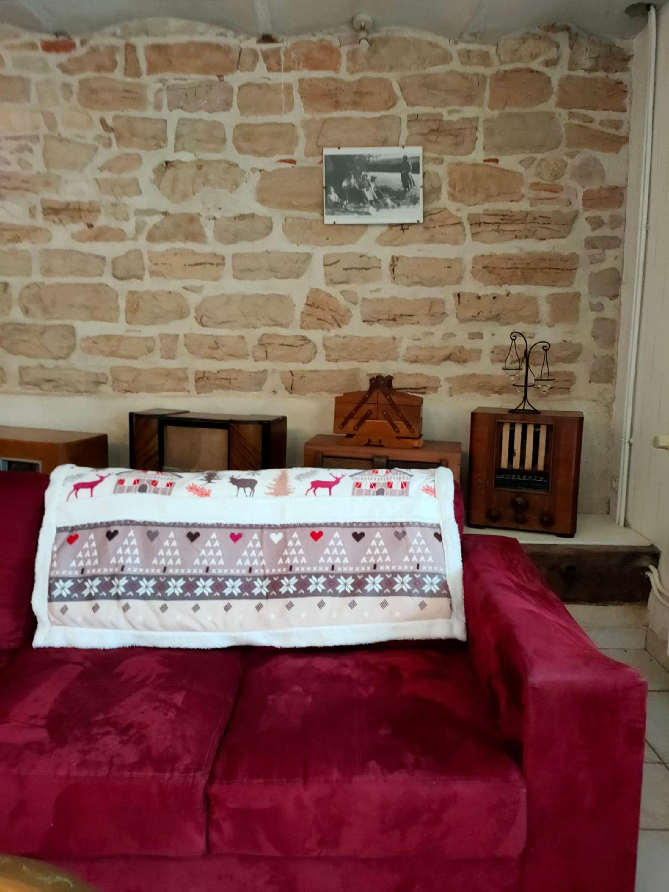 Photo 27