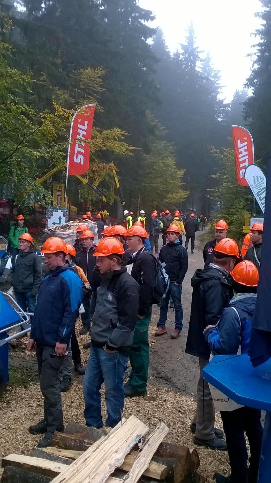 Landhotel SONNENHOF MotorradKrauk