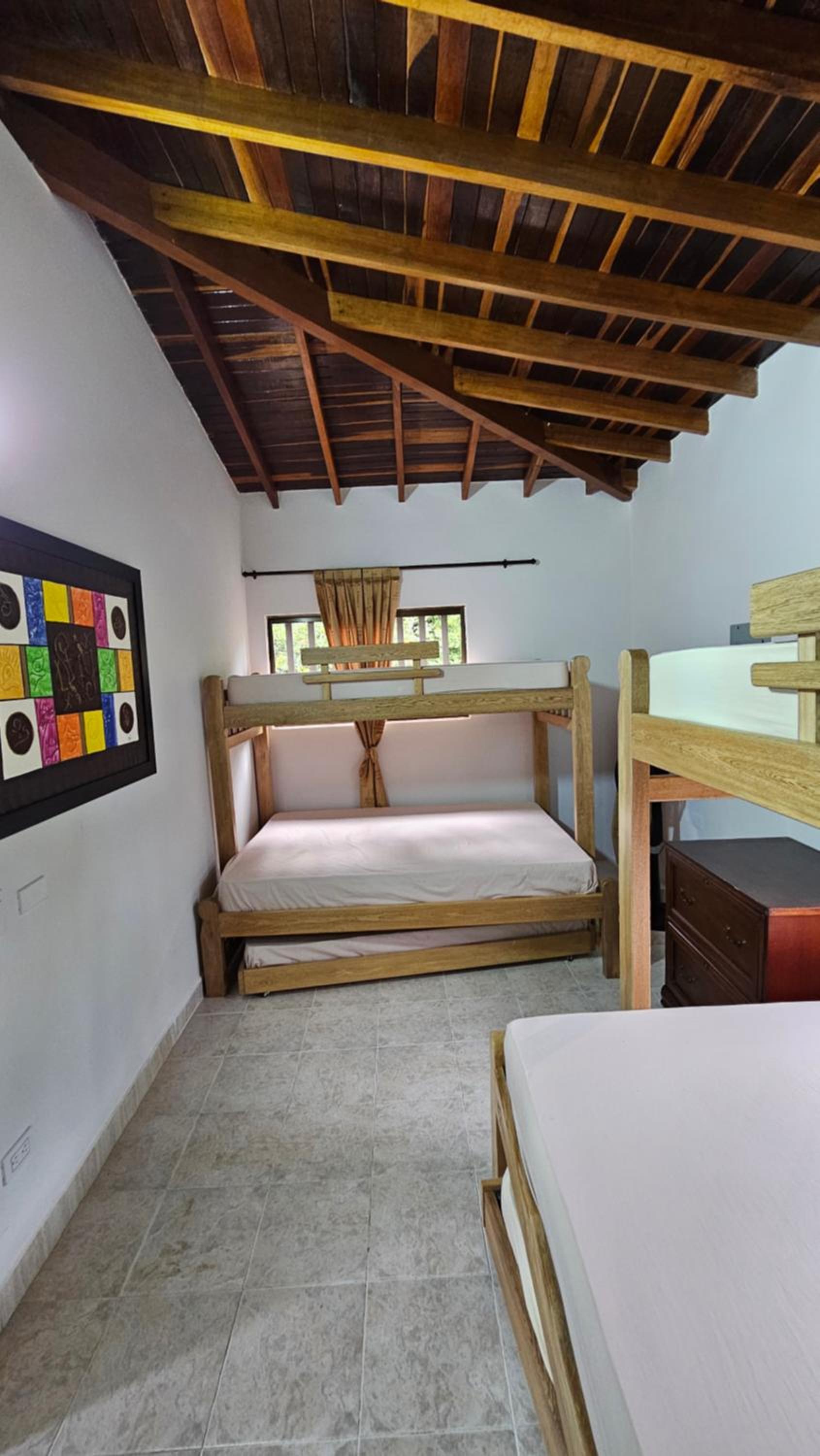 Casa campestre, Guarne-Aeropuerto José María Córdova