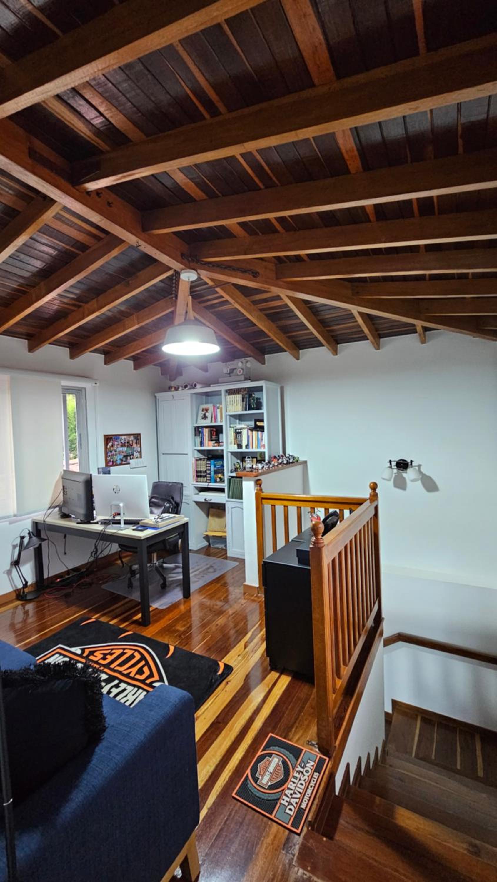 Casa campestre, Guarne-Aeropuerto José María Córdova