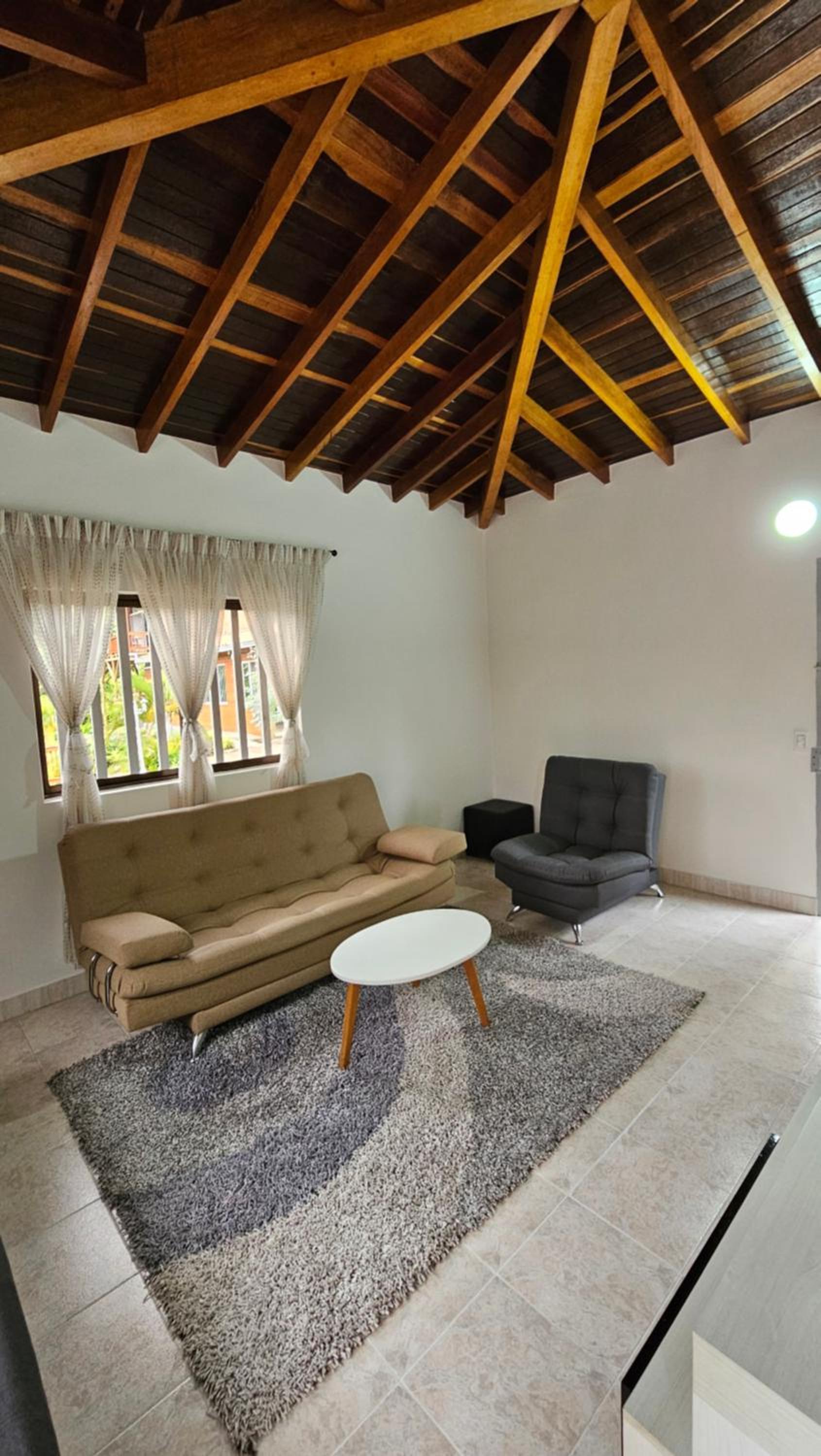 Casa campestre, Guarne-Aeropuerto José María Córdova