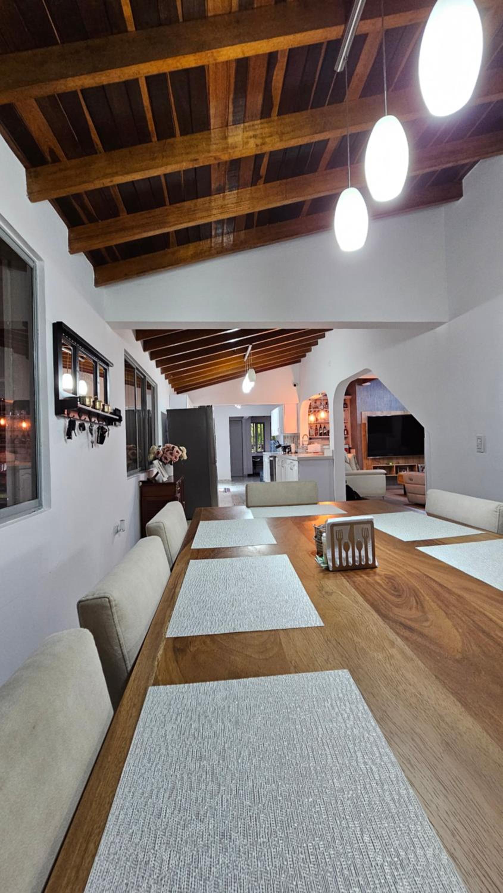 Casa campestre, Guarne-Aeropuerto José María Córdova