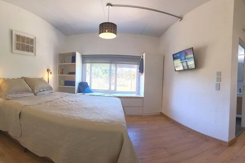 Photo 34