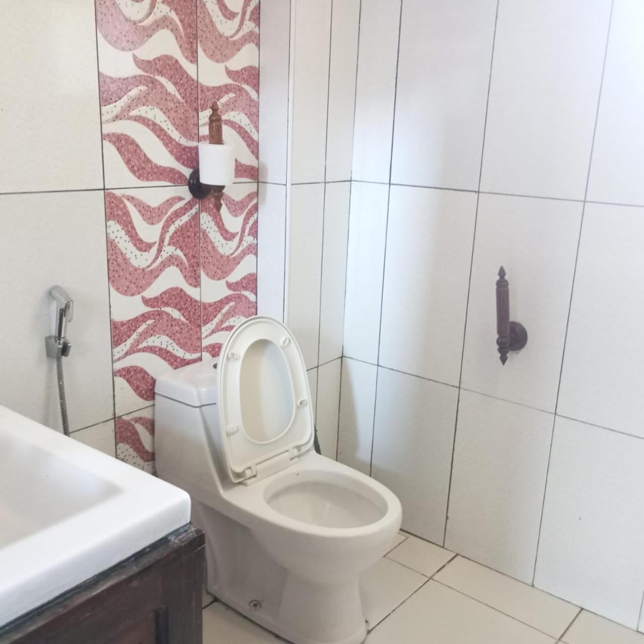 Coastal nook 2 bedroom beach flat , Lido view 2