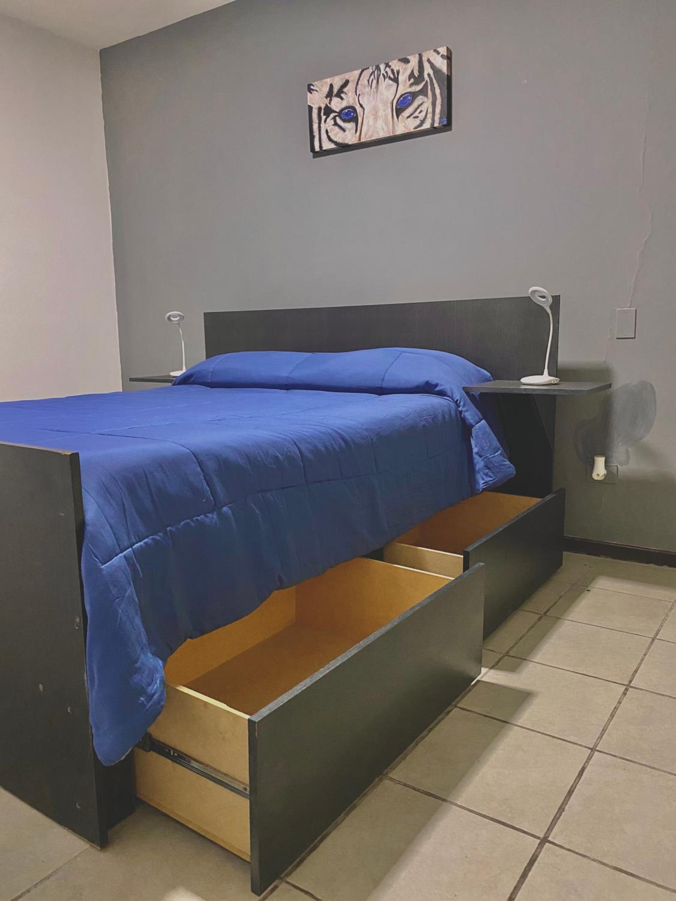Espacio Seven Mendoza