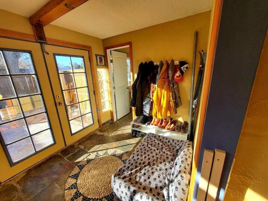 Photo 11