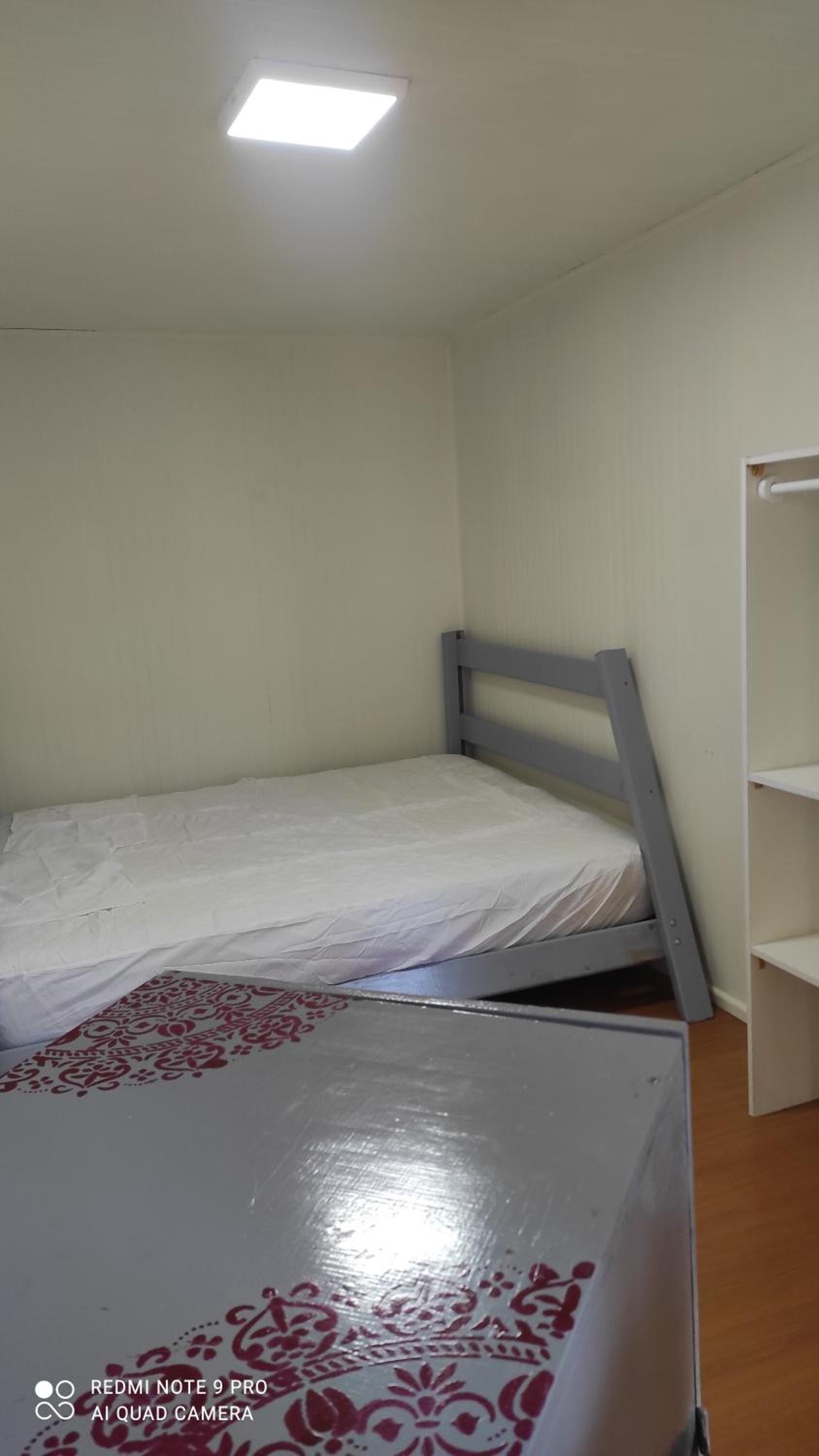 hostel centro