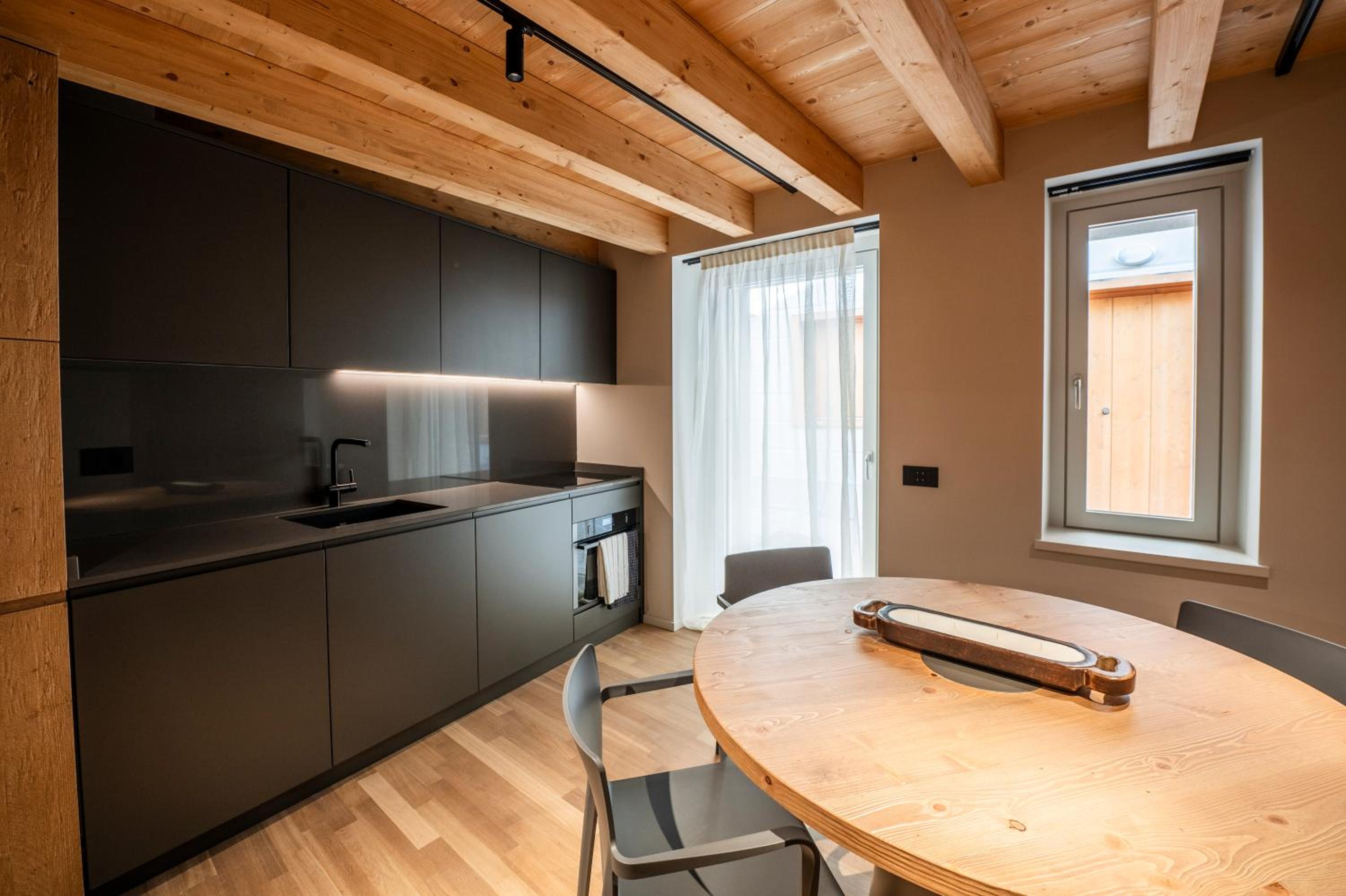 Photo 69
