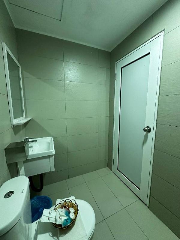 Photo 101
