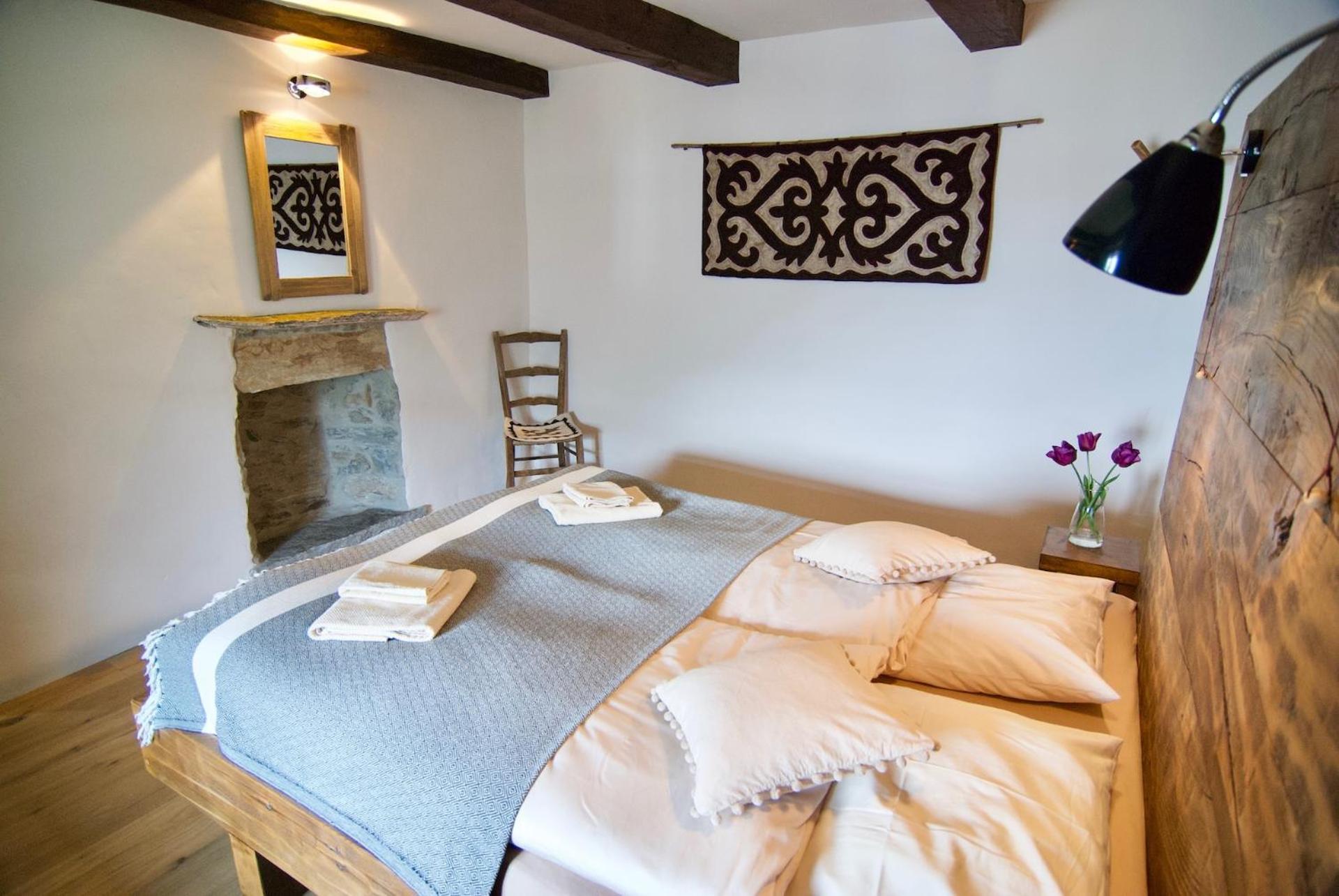 CB-Guesthouse