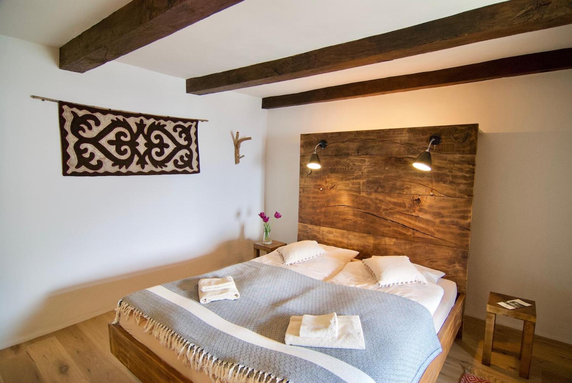 CB-Guesthouse
