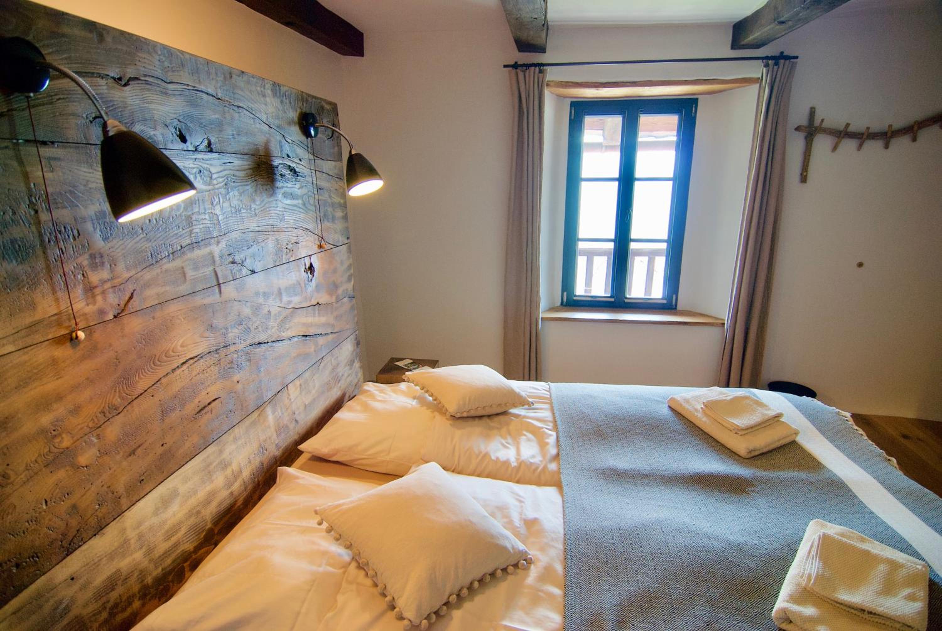 CB-Guesthouse
