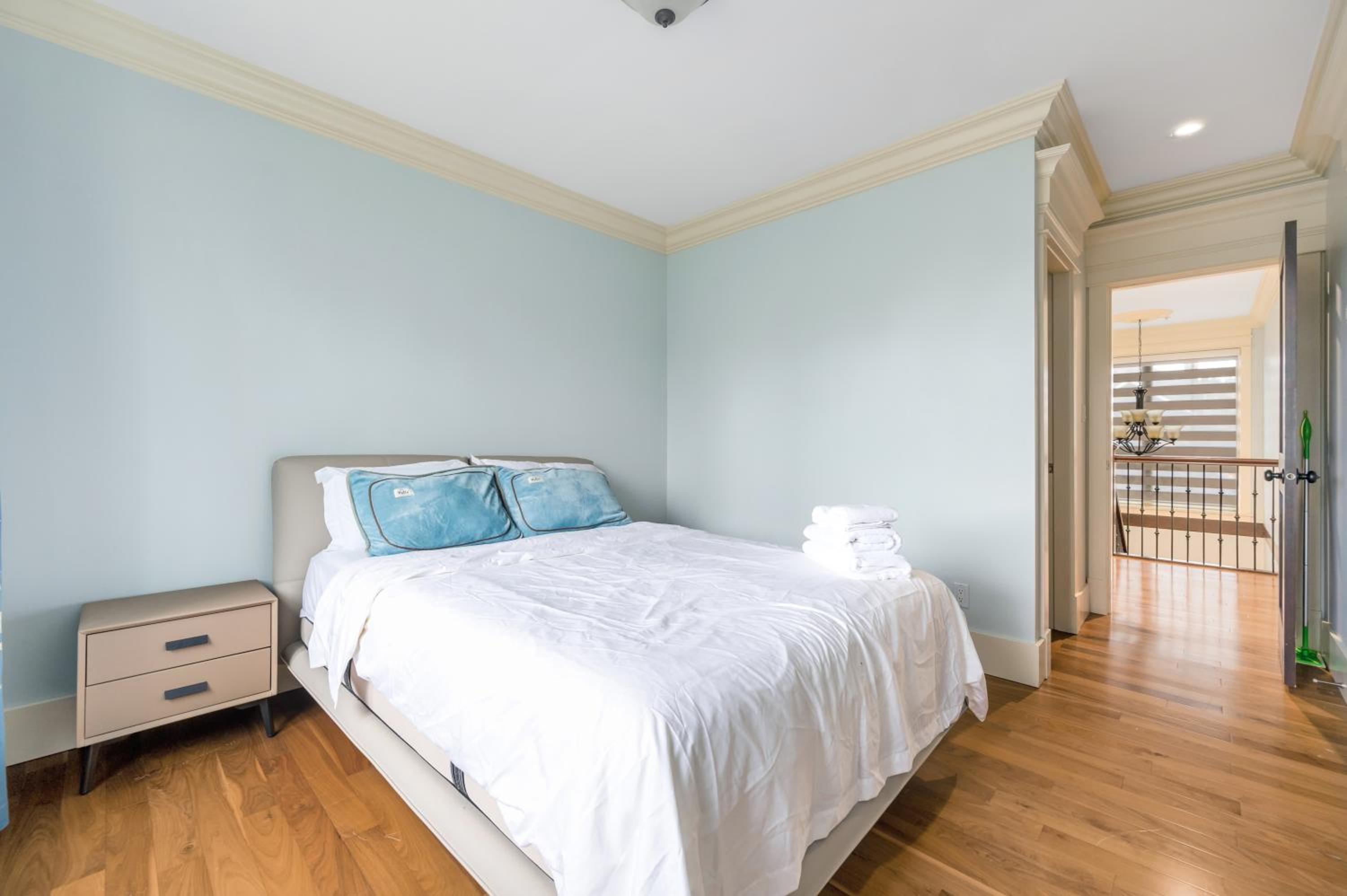 Hotel Jovehouse - Image 1