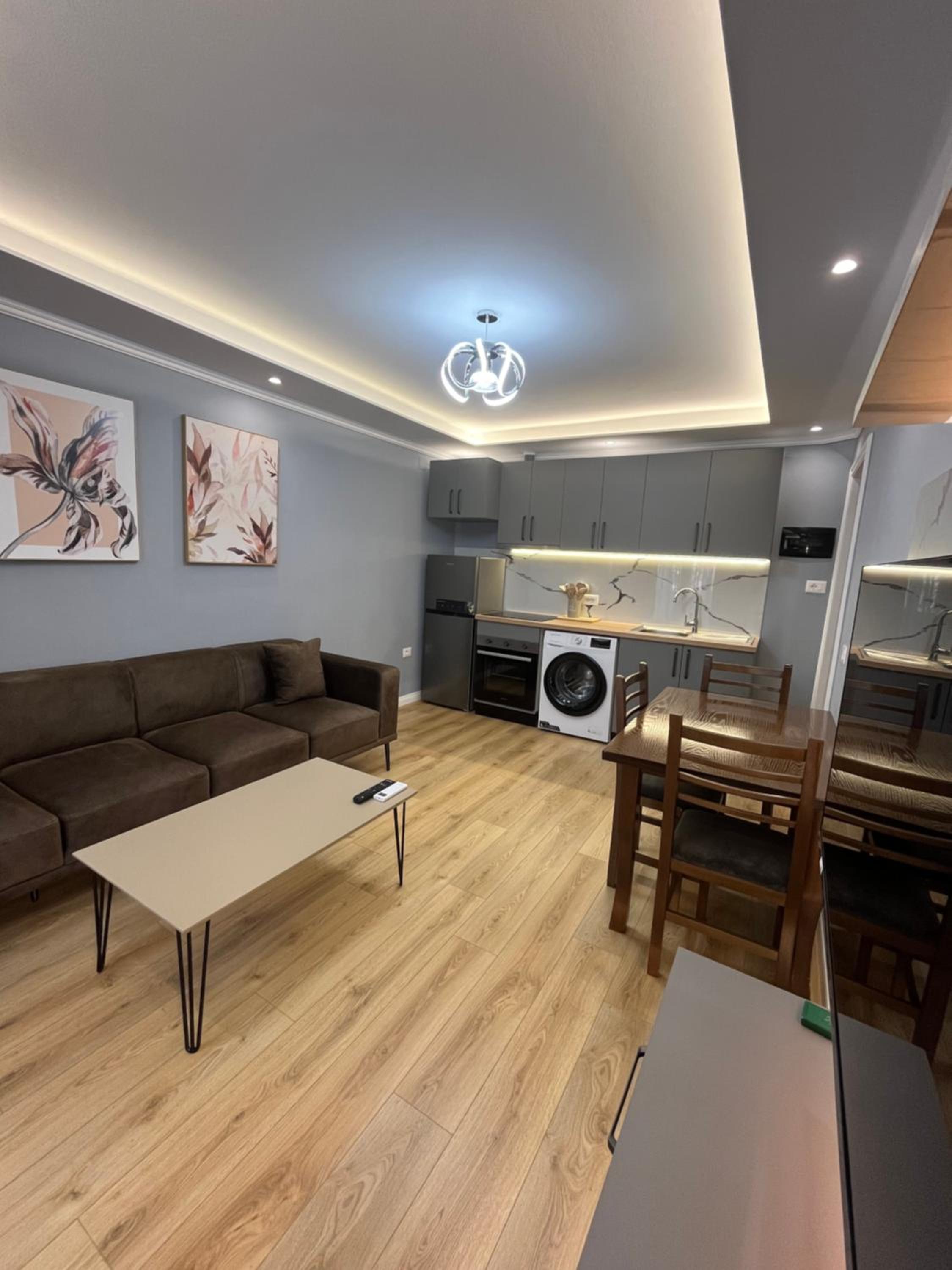 ela apartments