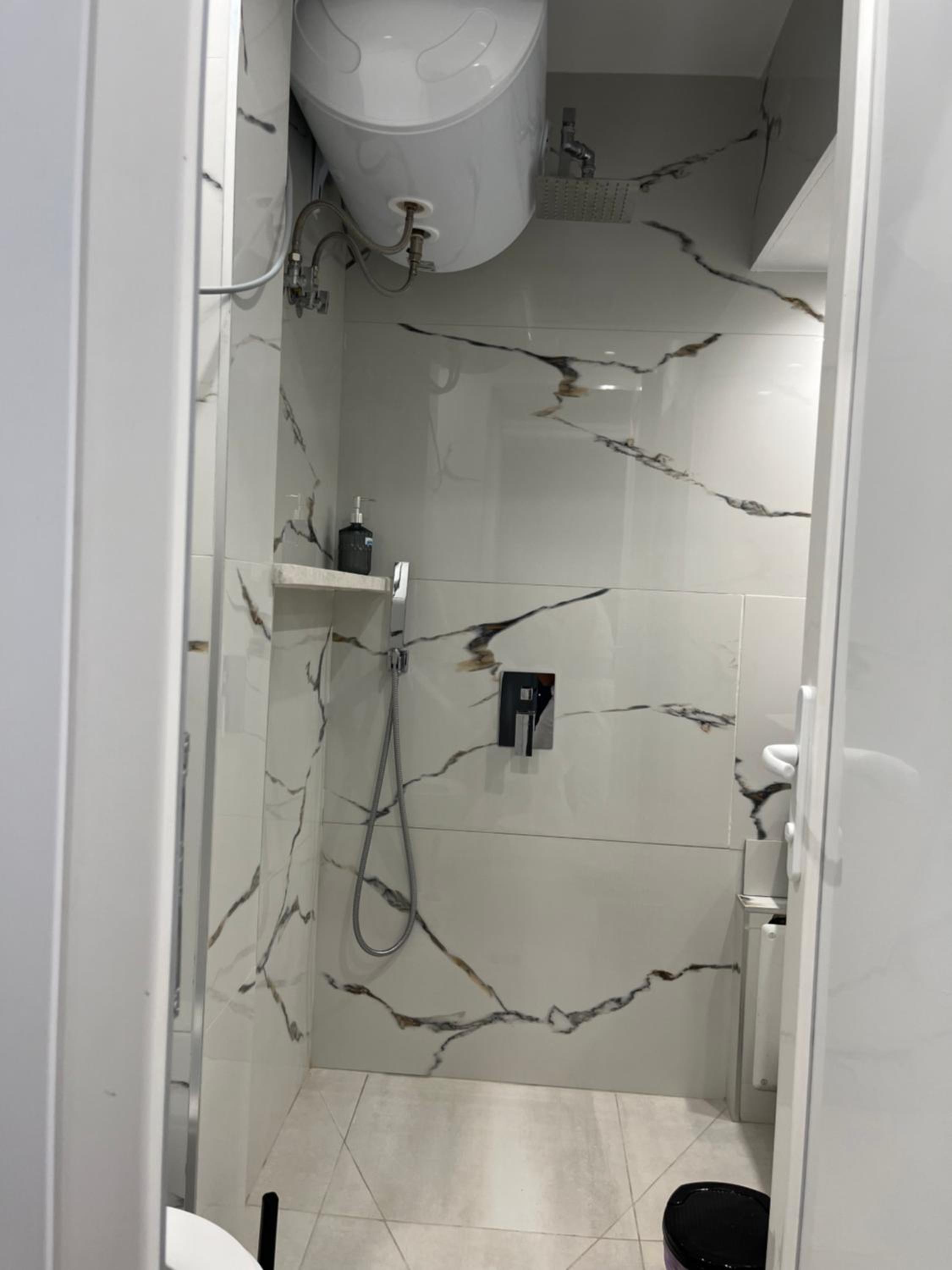 ela apartments