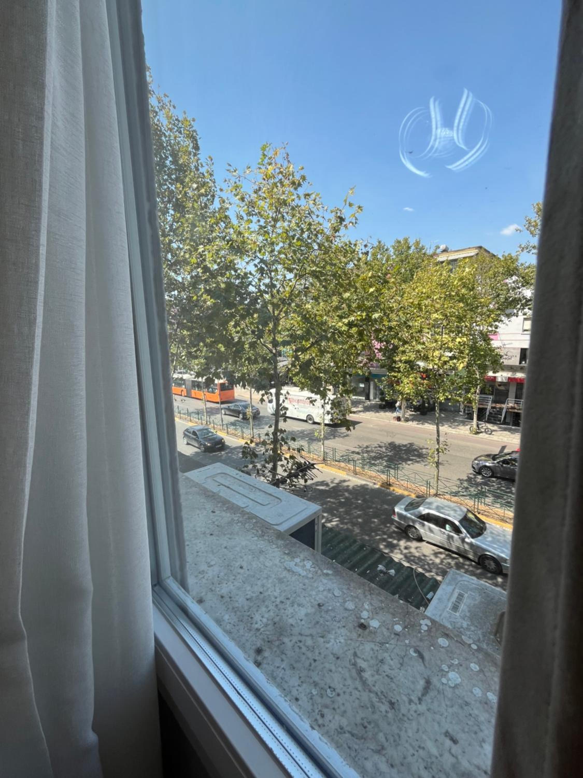 ela apartments