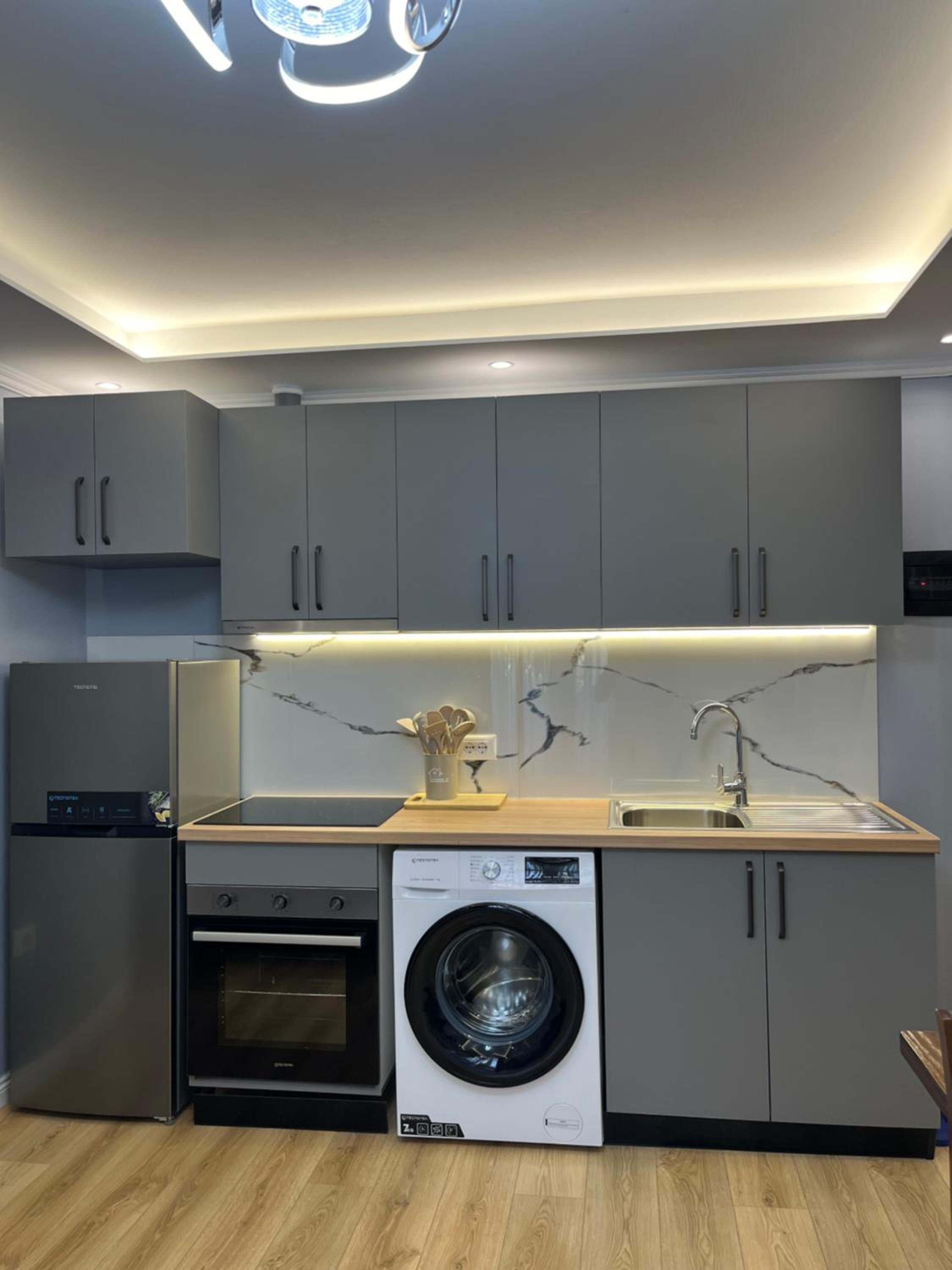 ela apartments