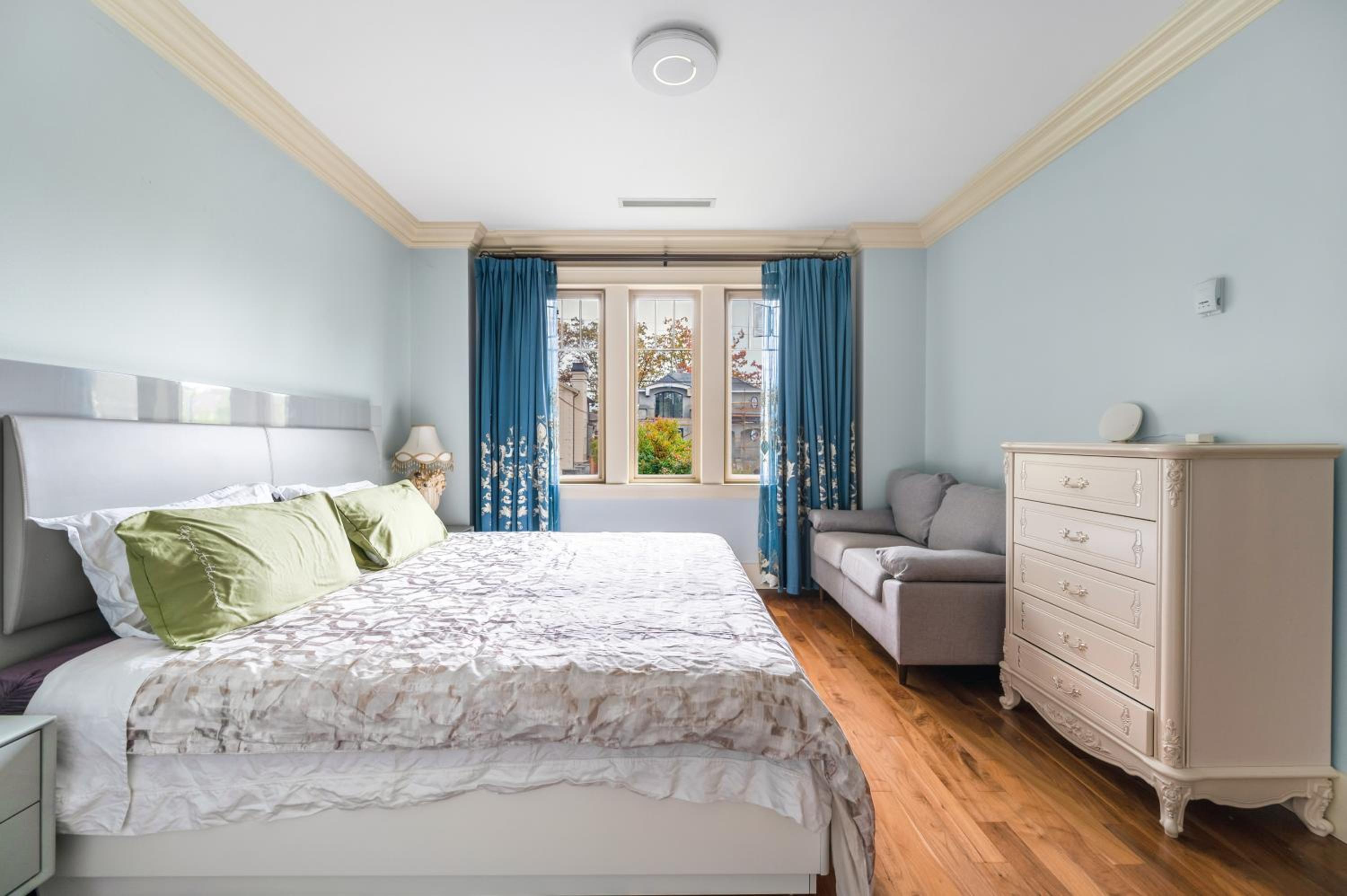 JoveGuesthouse