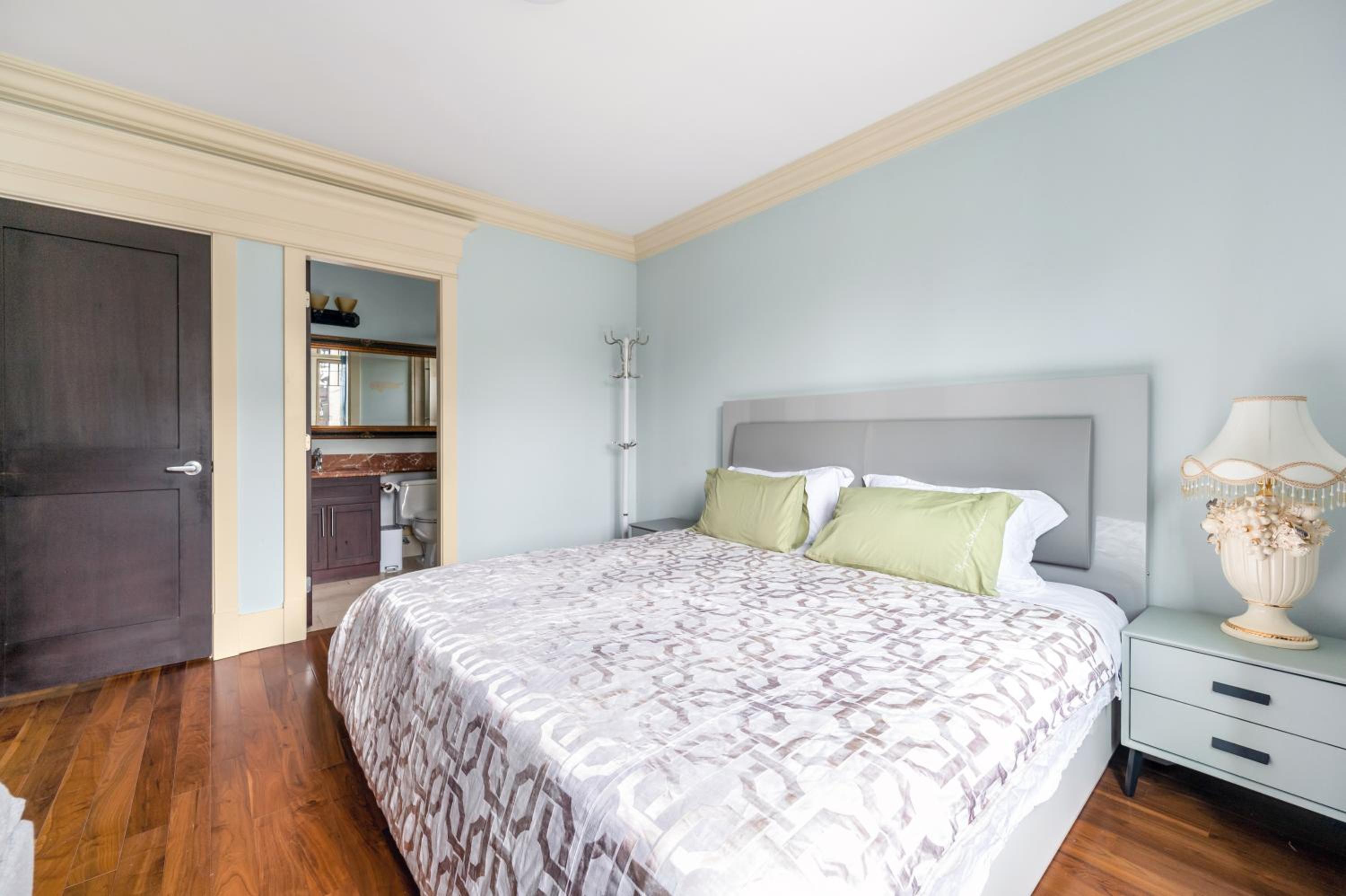 JoveGuesthouse