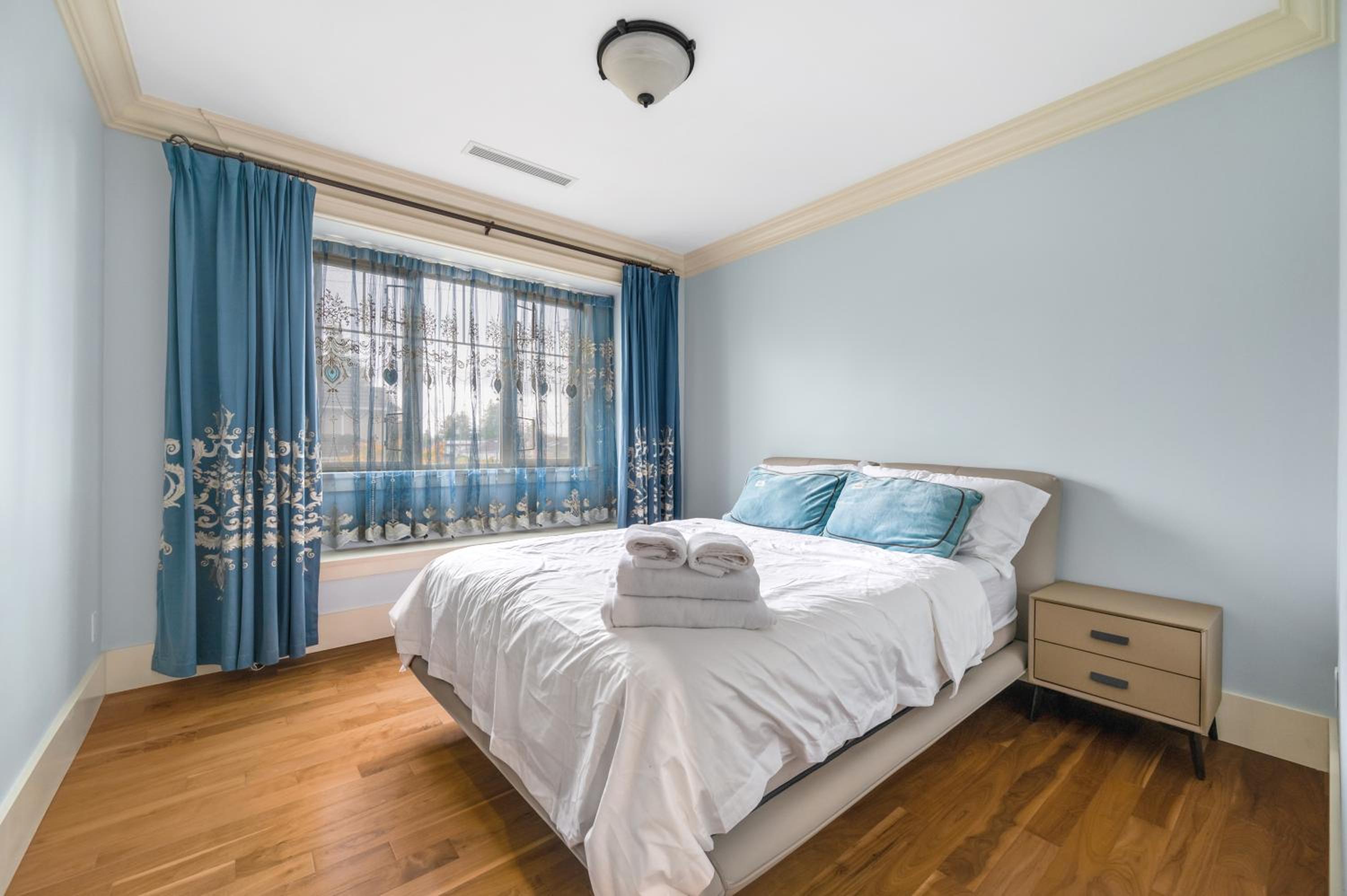 JoveGuesthouse
