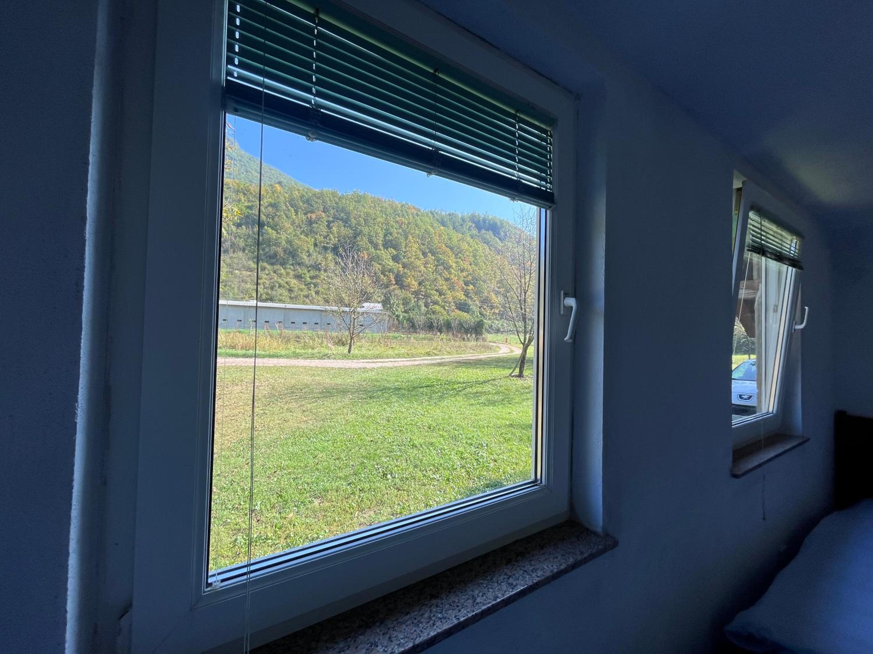 Apartmani Kod Mikija