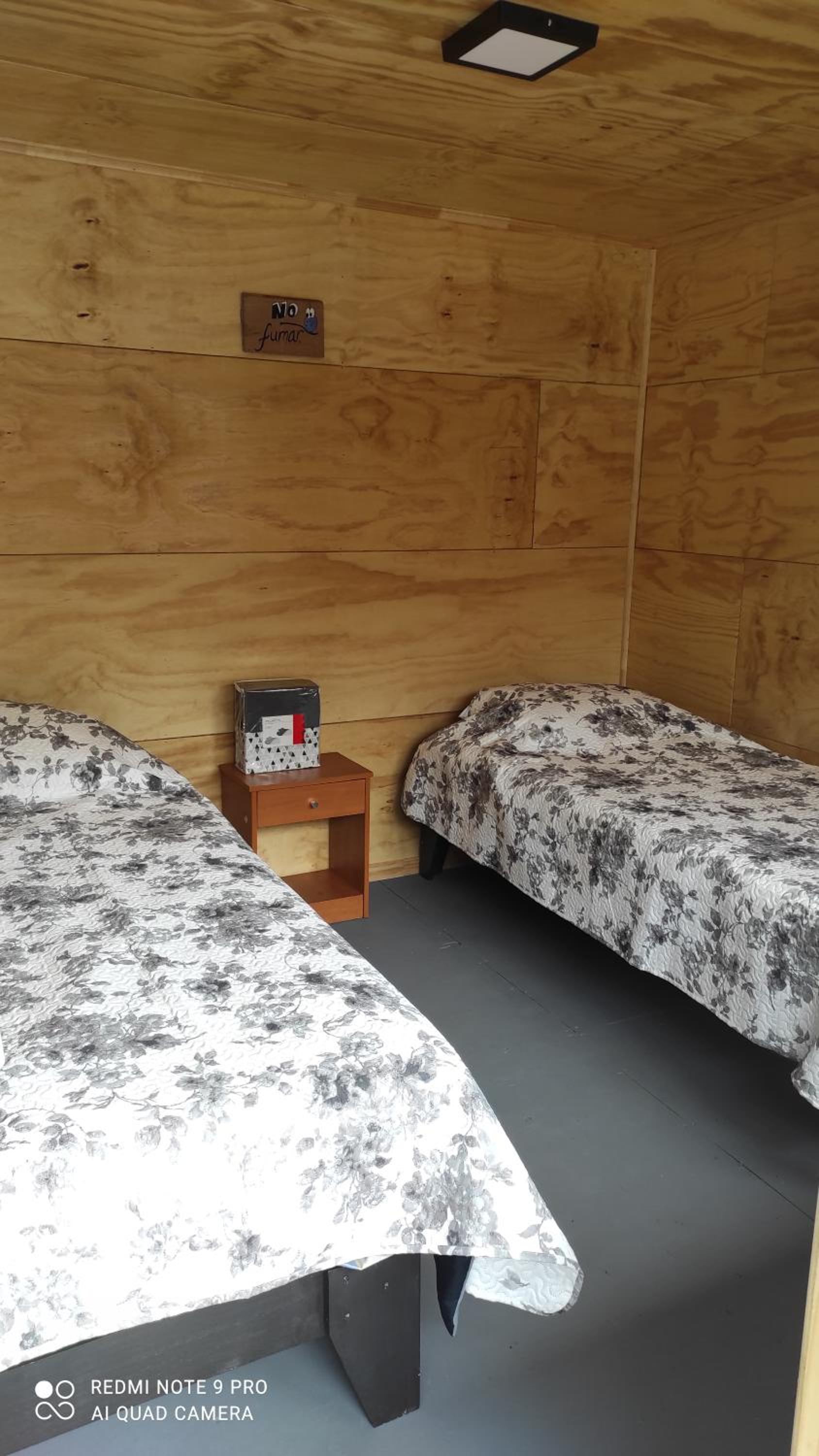hostel centro