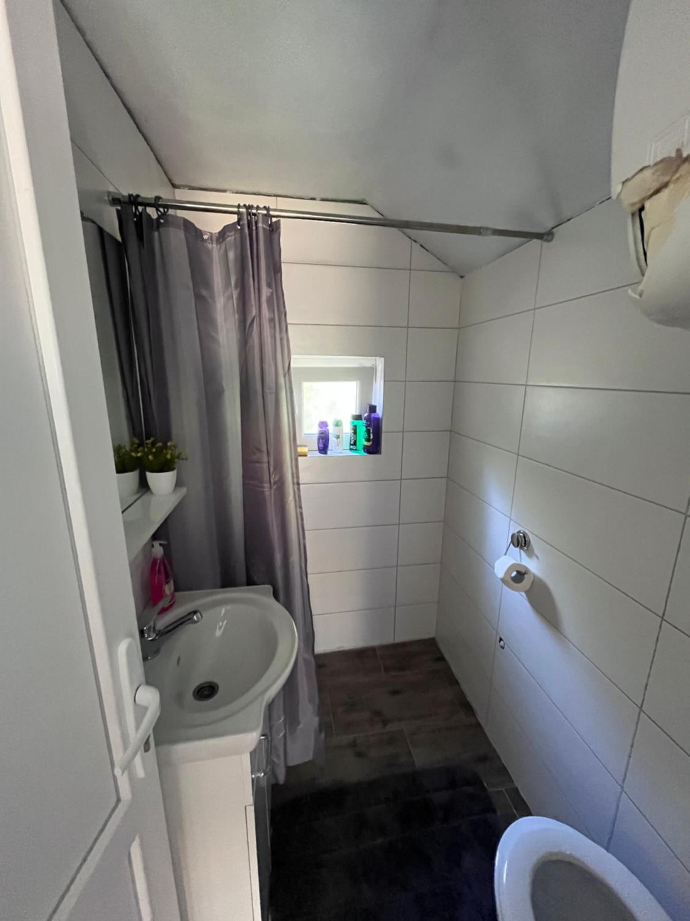 Apartmani Kod Mikija
