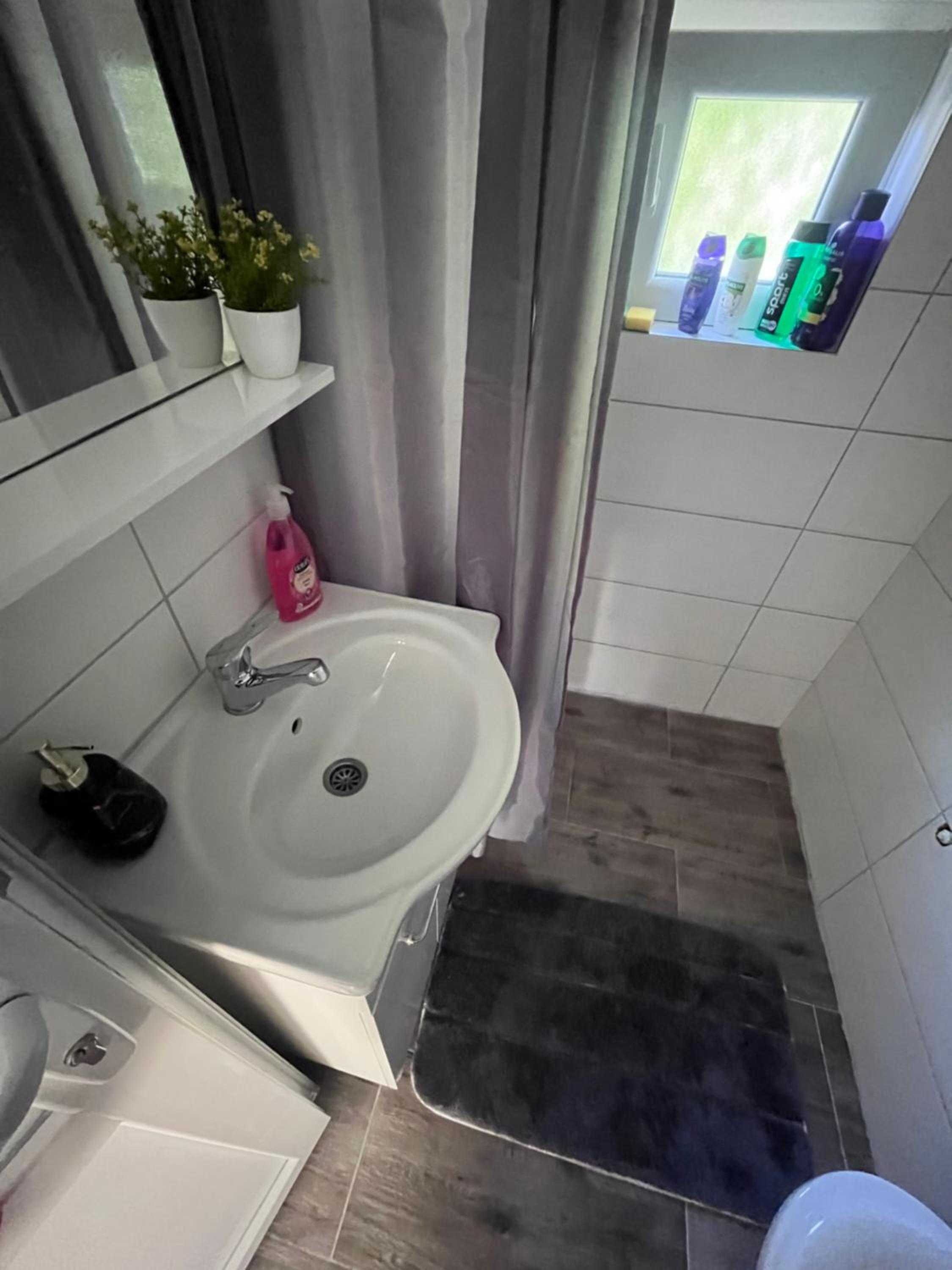 Apartmani Kod Mikija