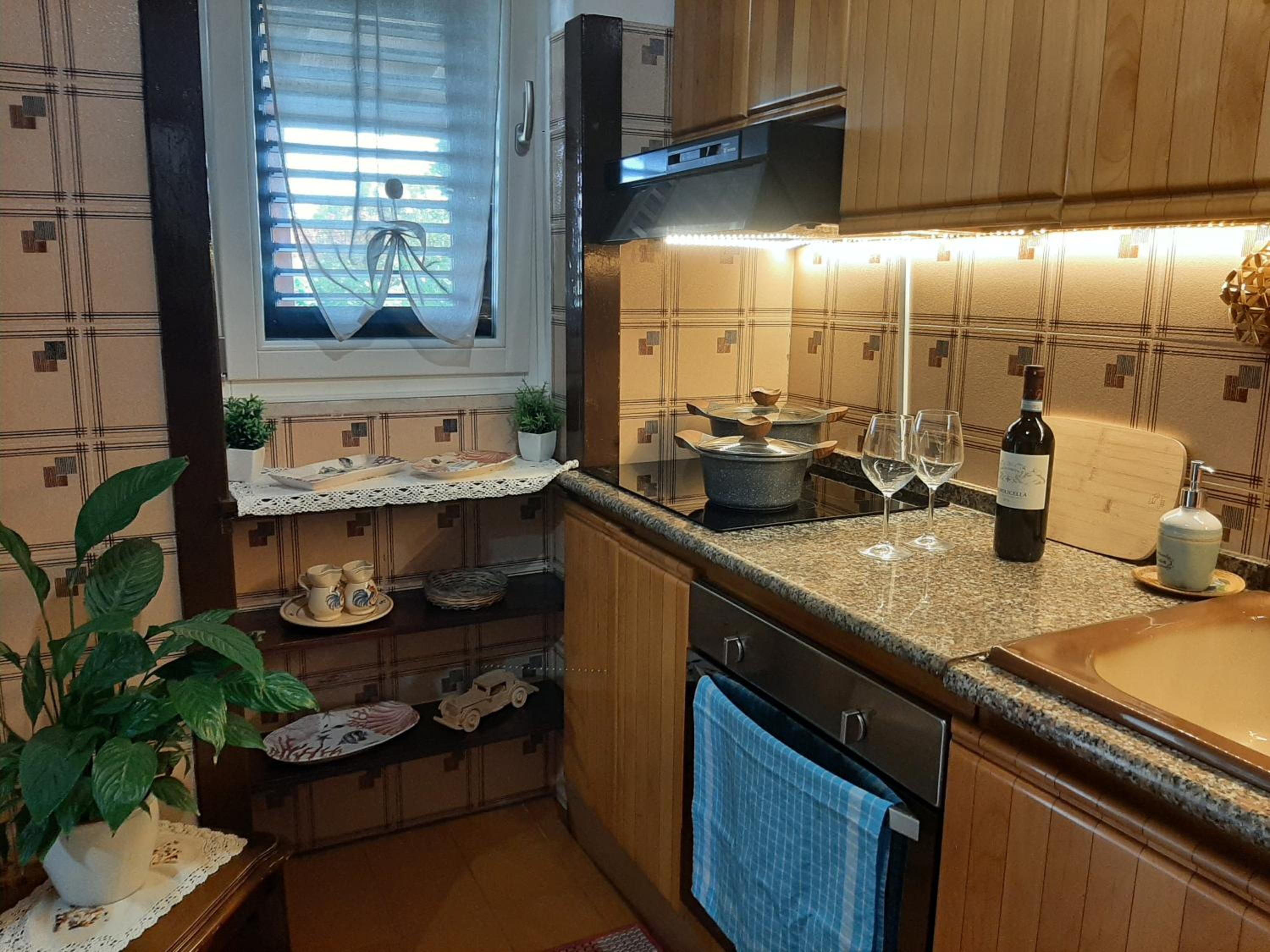 Villa Bellocchio
