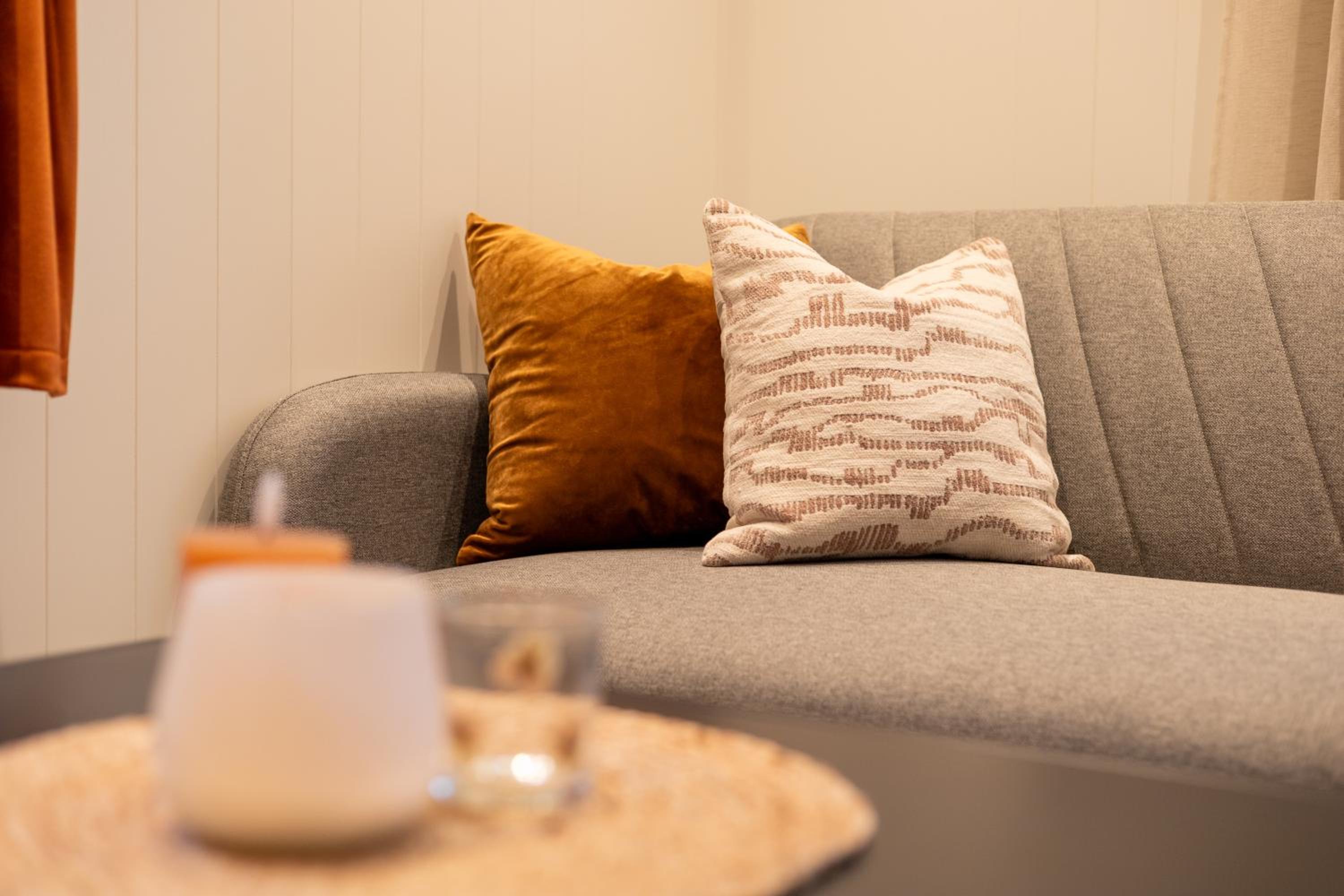 Gammelbanken Seaview Suites - Modern Apartments with Sea View, Lofoten view 5