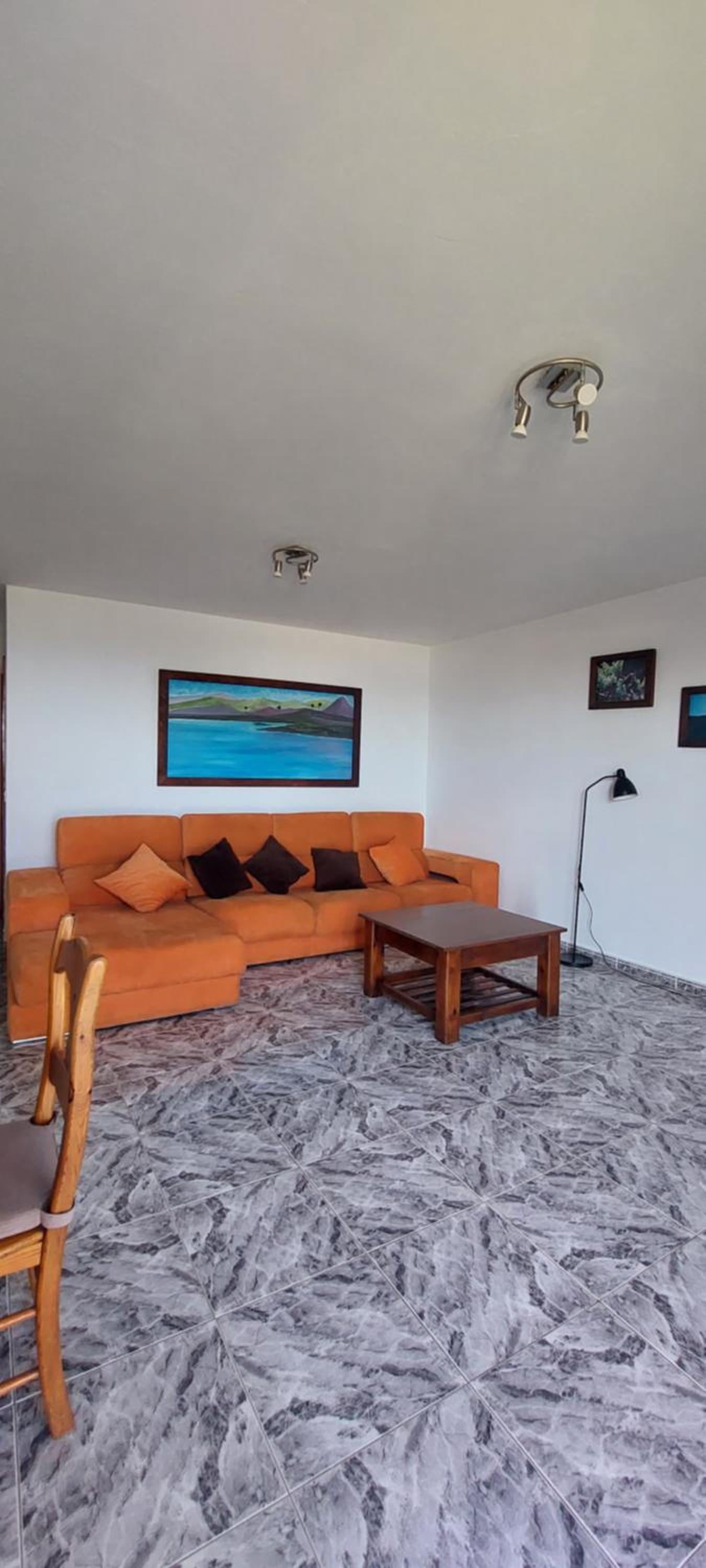 Casa Andres