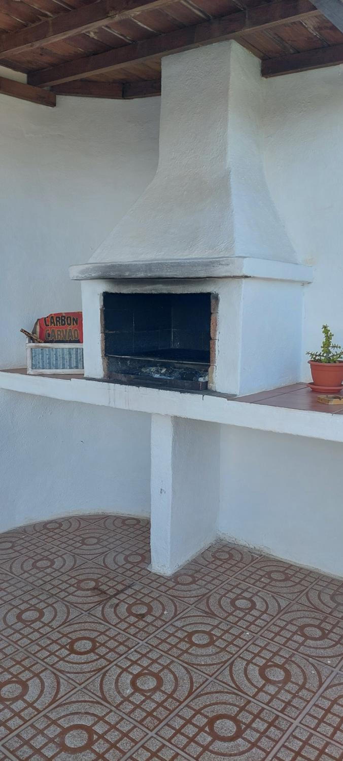 Casa Andres