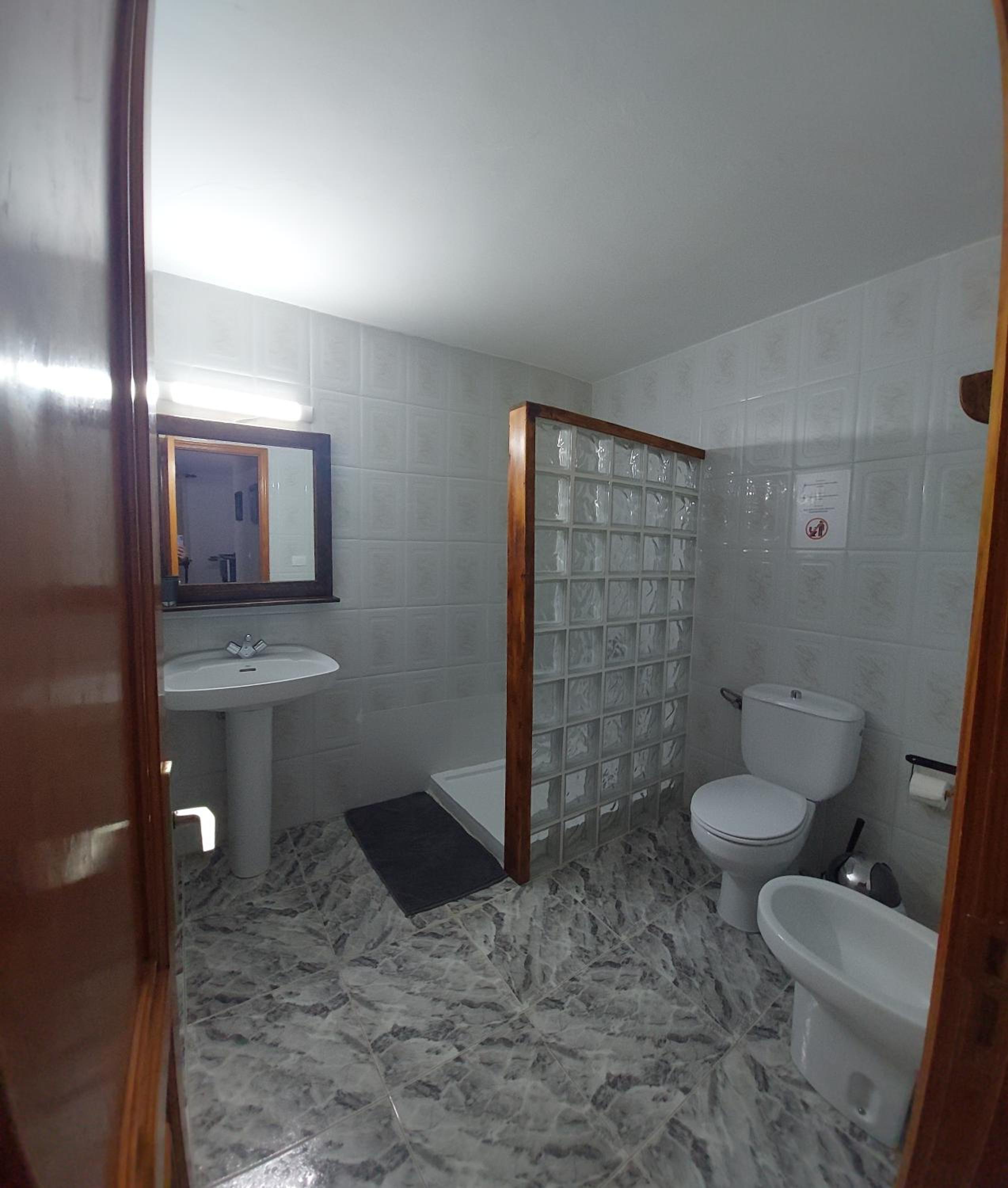 Casa Andres