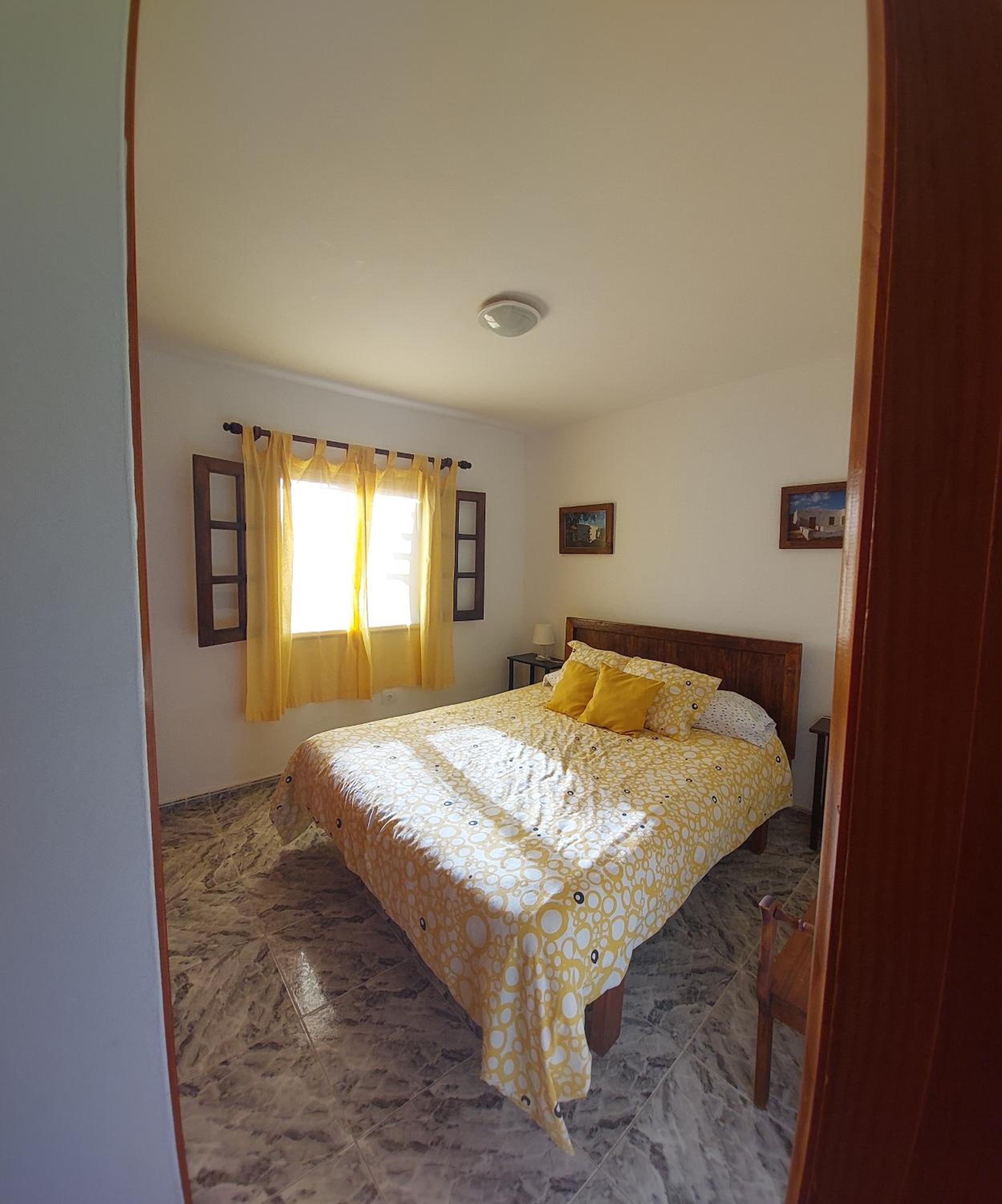 Casa Andres