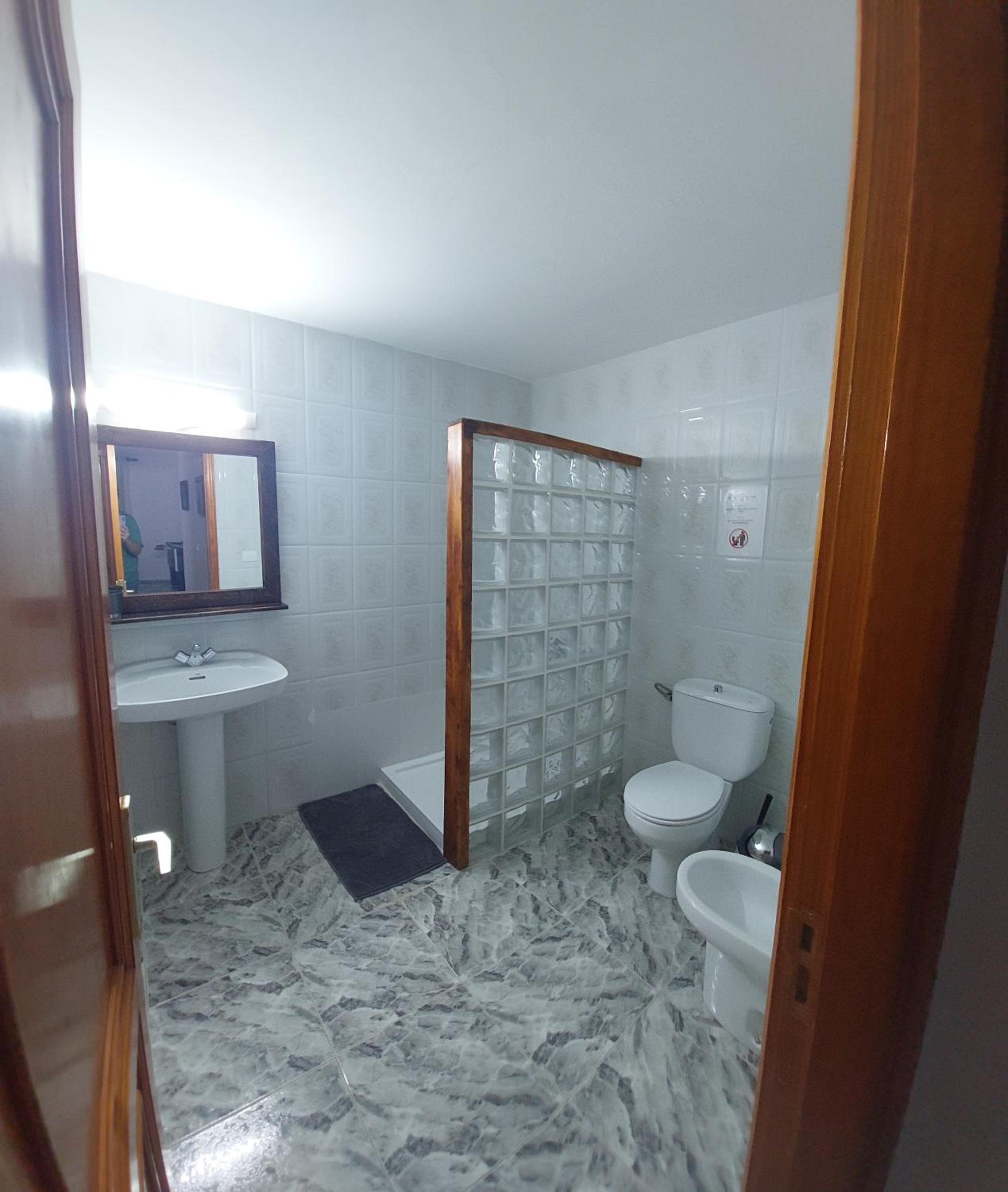 Casa Andres