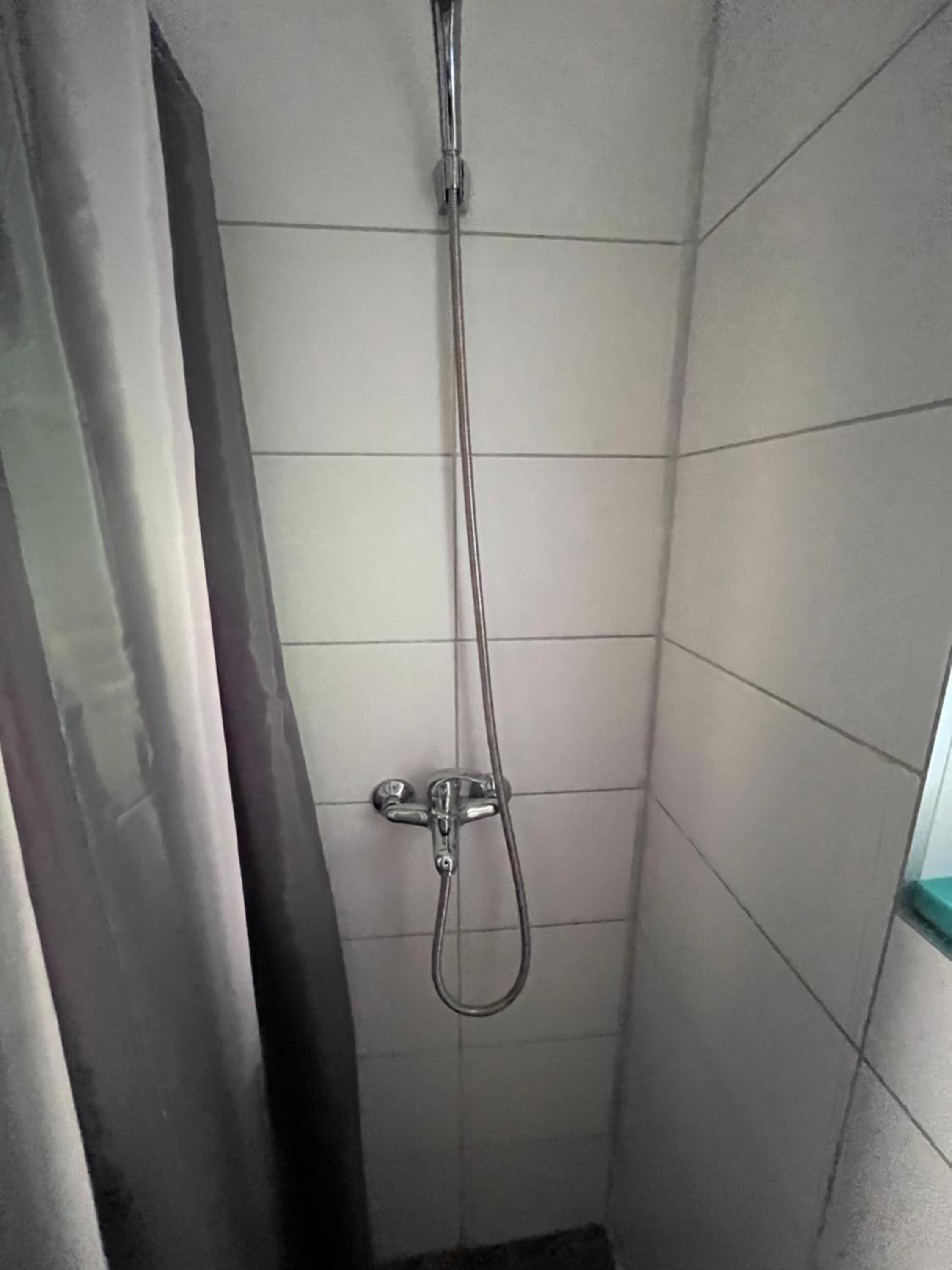 Apartmani Kod Mikija