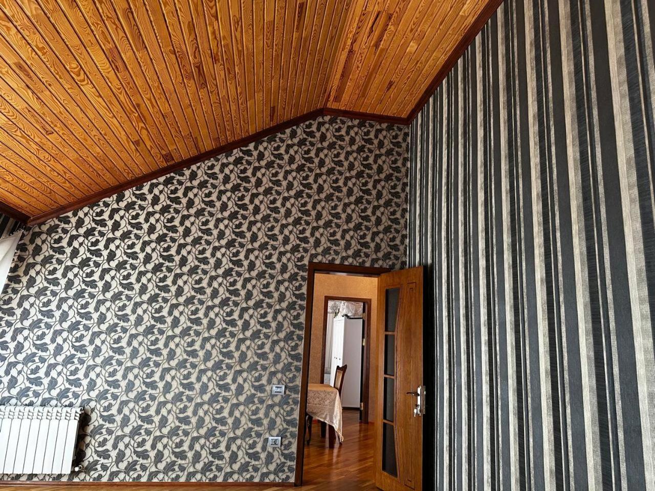 Ramana Villa