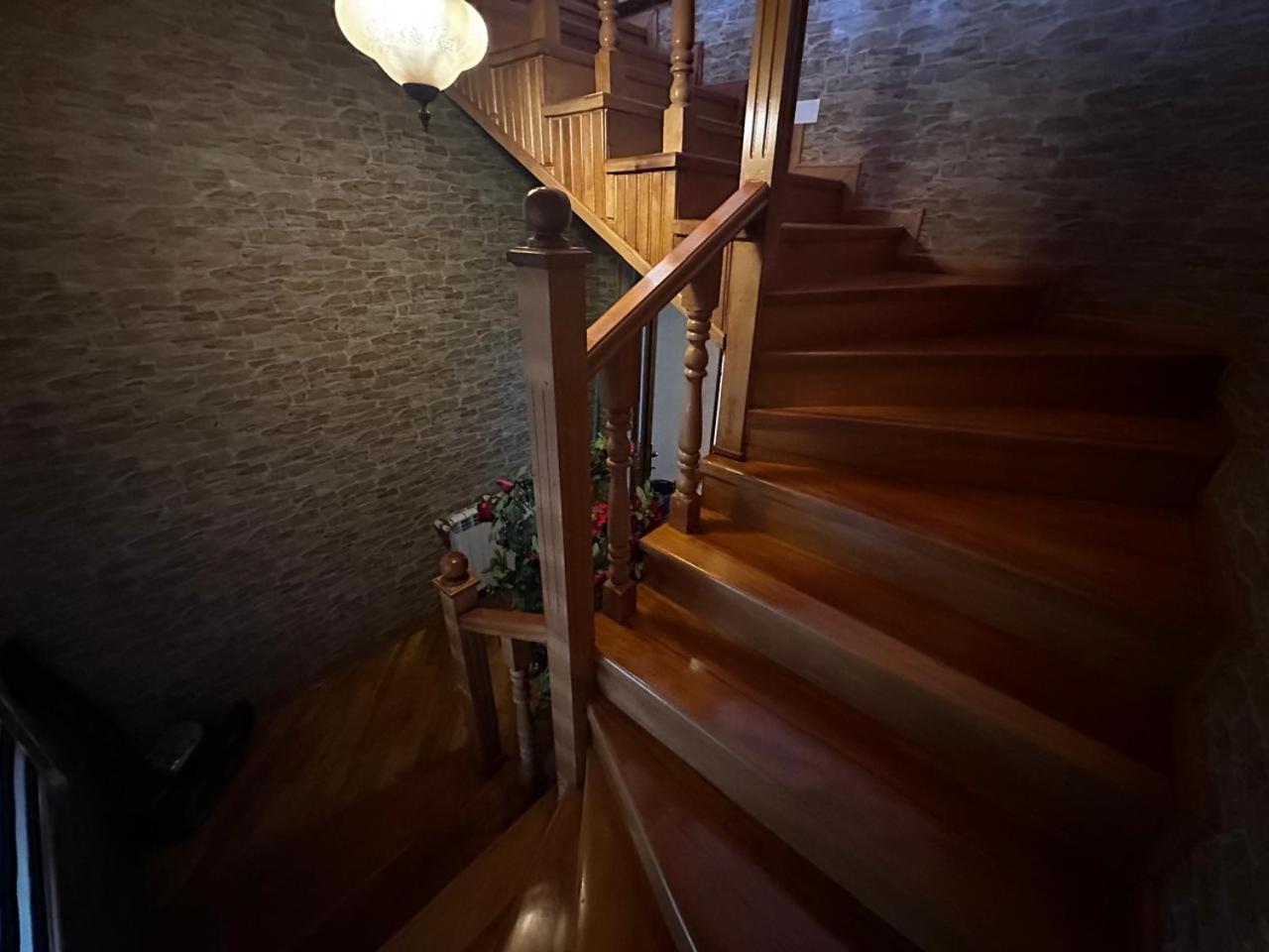 Ramana Villa